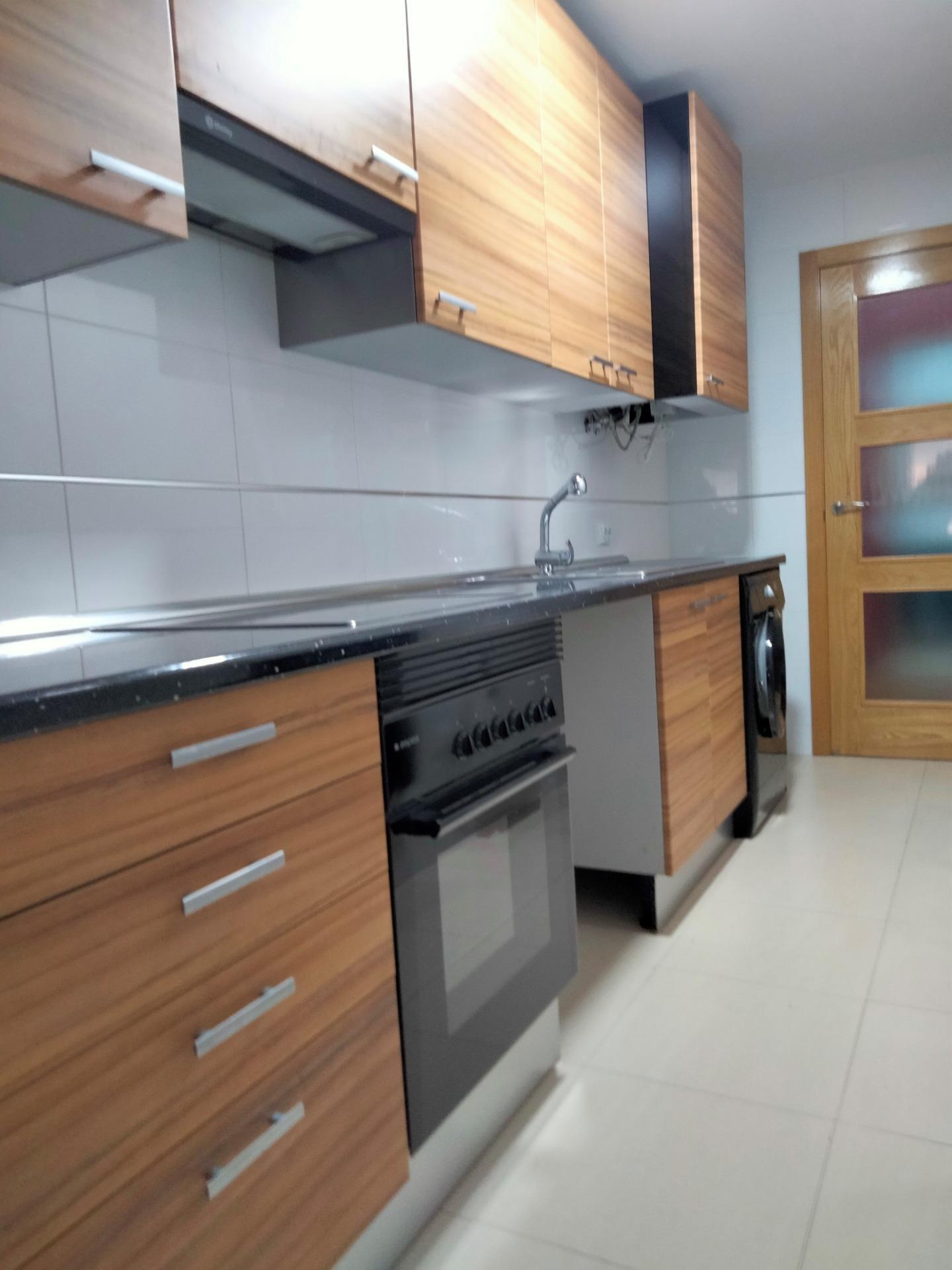 4-6-9 Encantador piso abuardillado en venta en Ciempozuelos