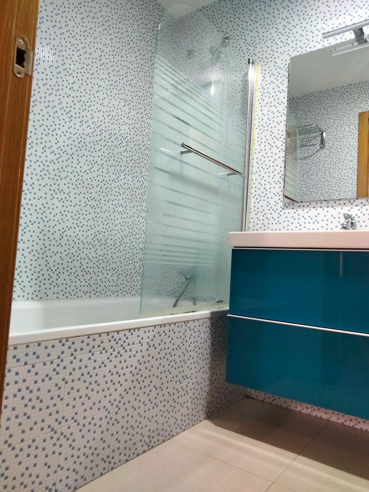 4-9-8 Encantador piso abuardillado en venta en Ciempozuelos