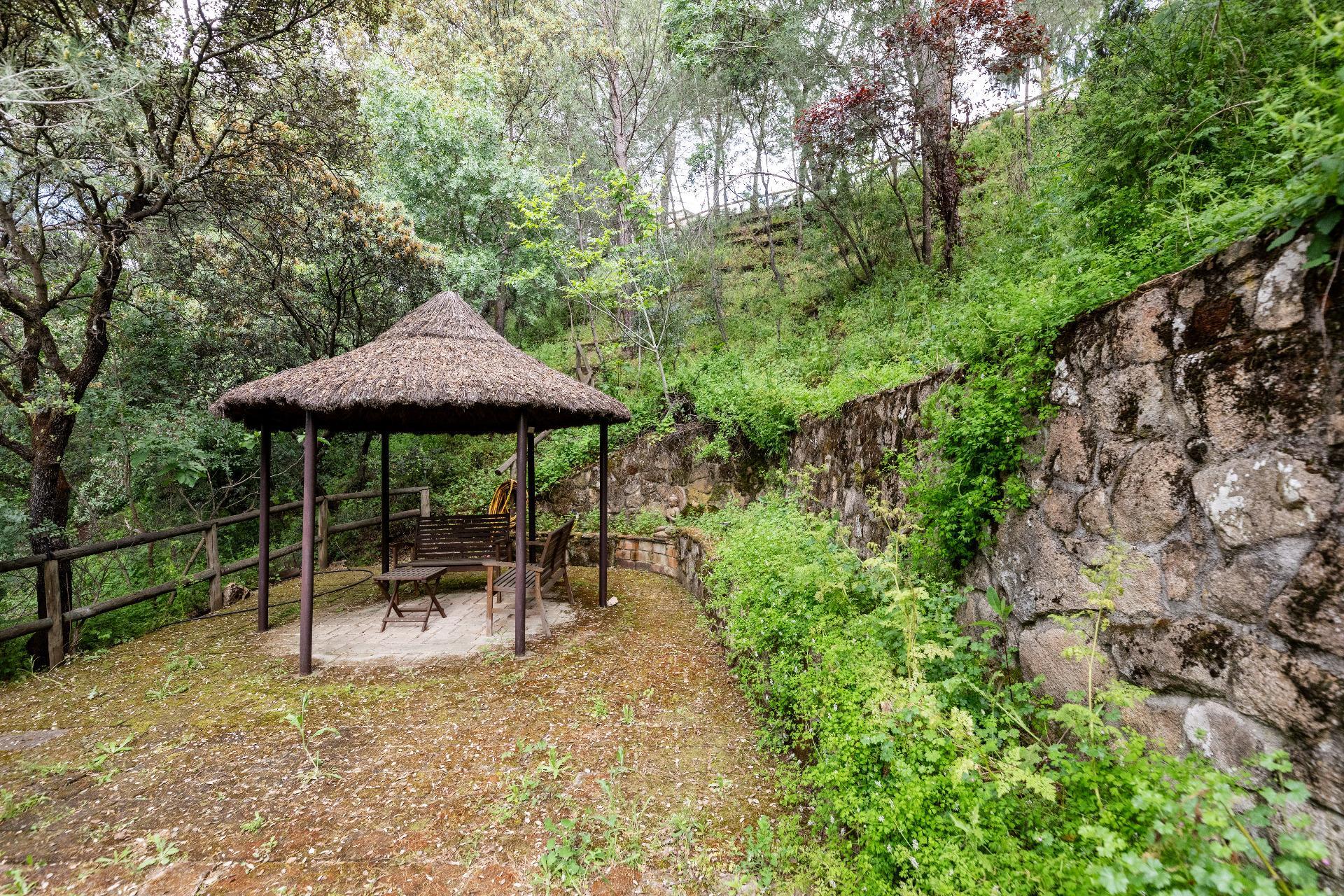 Casa/Chalet en , Las Rozas de Madrid