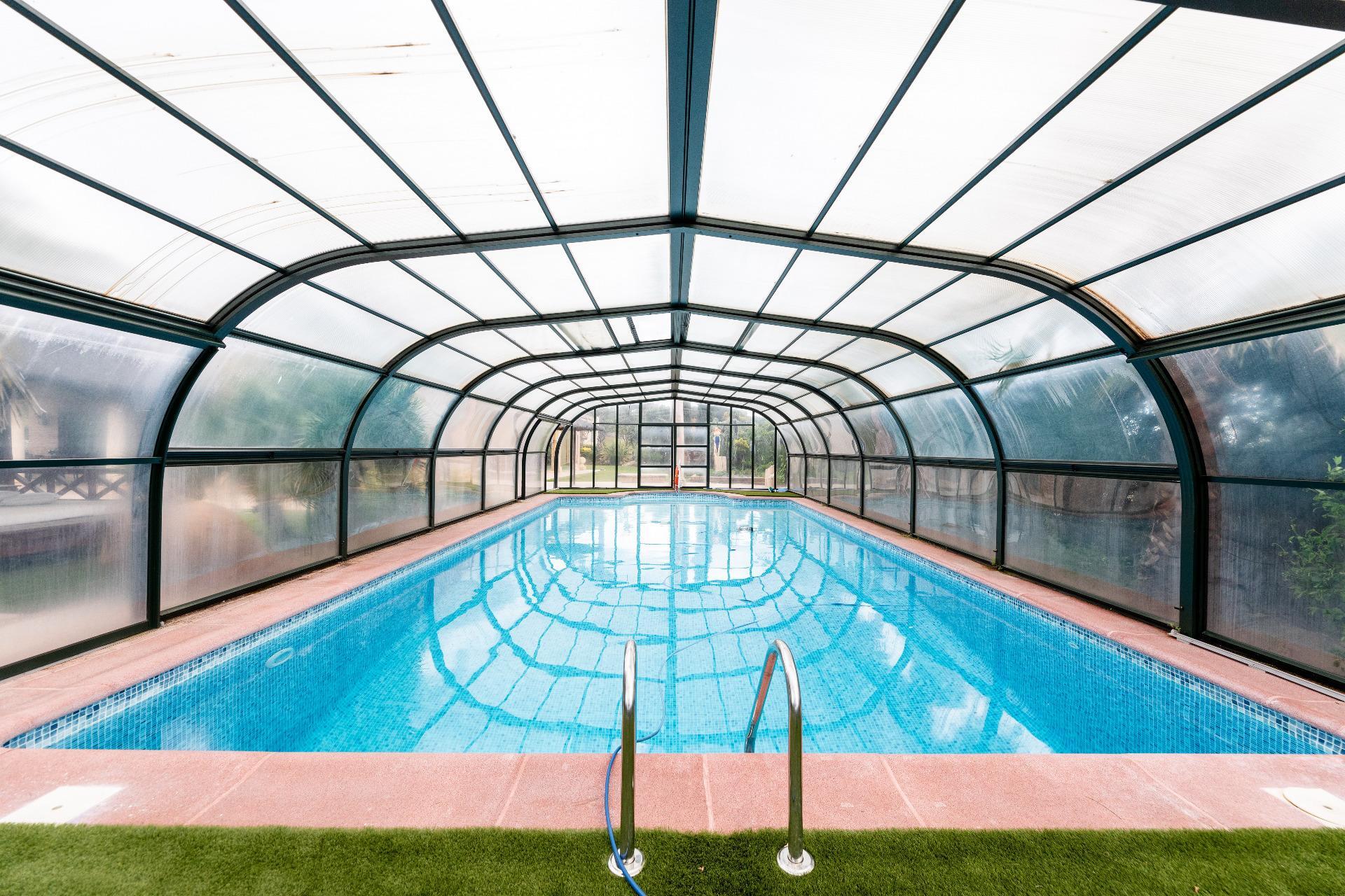Casa/Chalet en , Las Rozas de Madrid