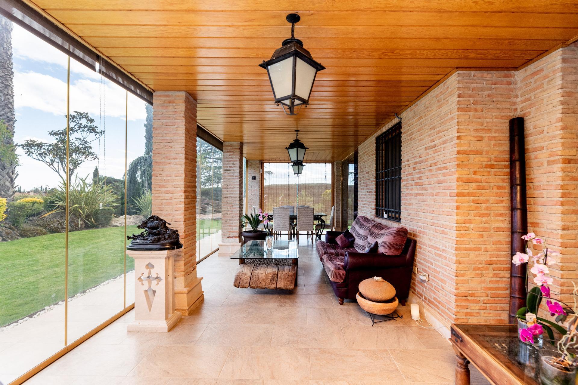 Casa/Chalet en , Las Rozas de Madrid