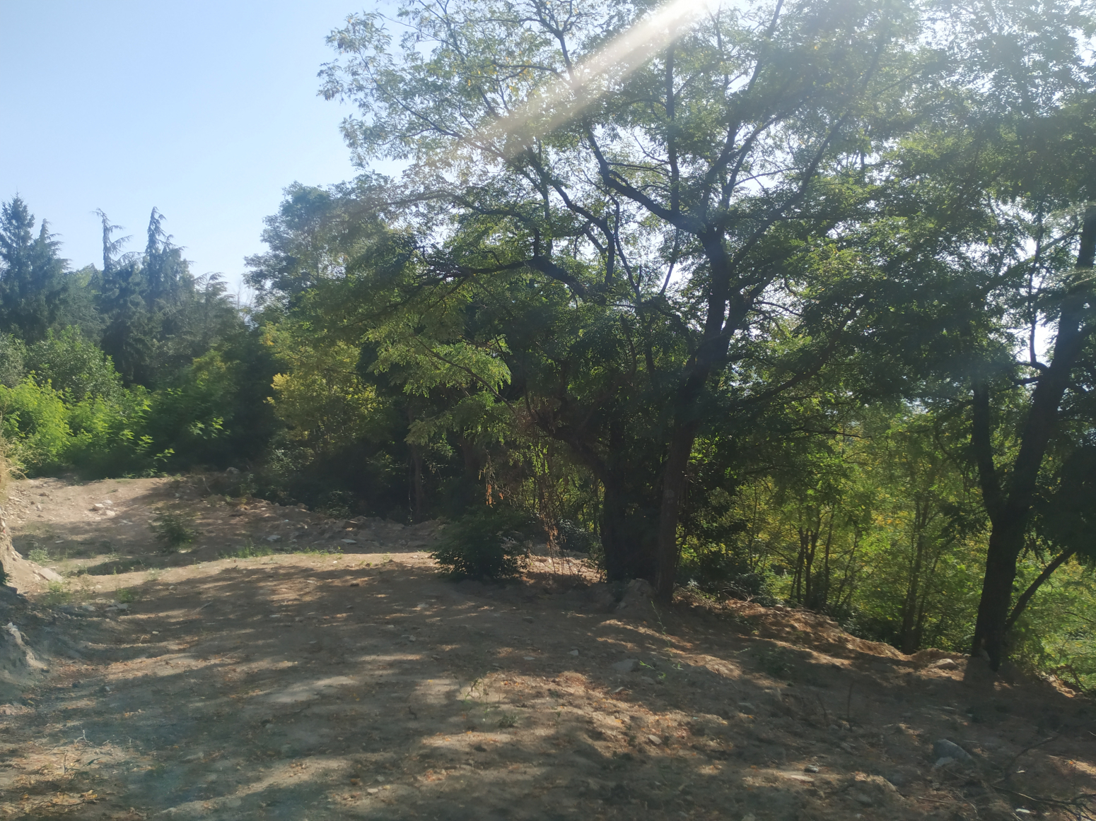 4IqIXF Finca/Solar en , Guadarrama