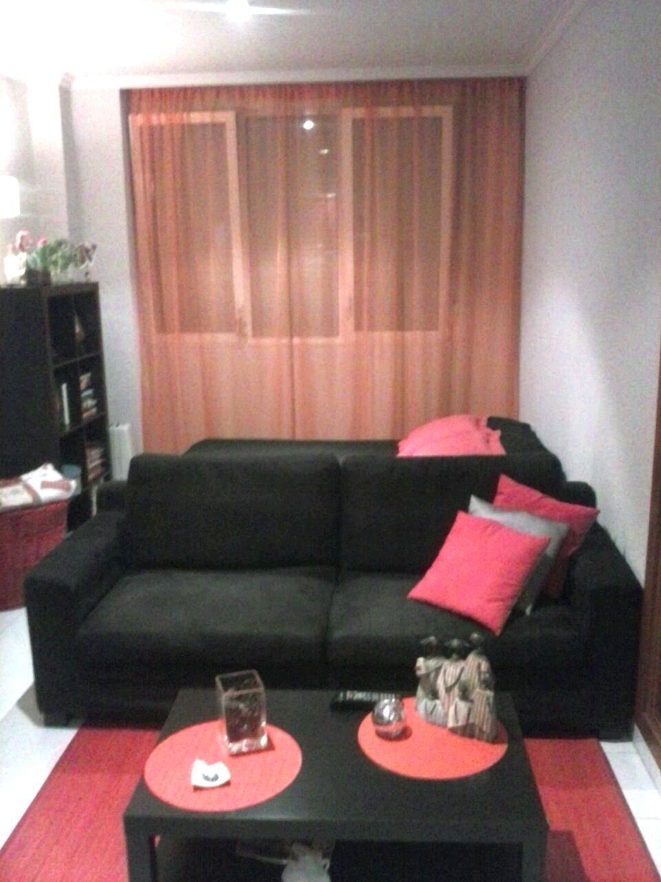 TRES VIVIENDAS EN VENTA