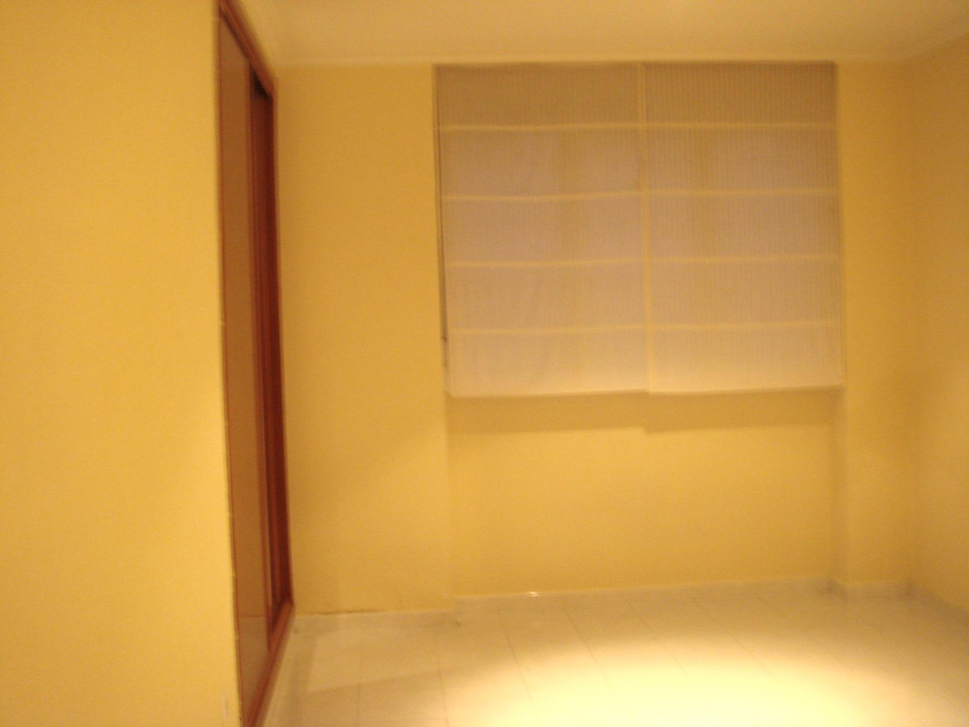 TRES VIVIENDAS EN VENTA