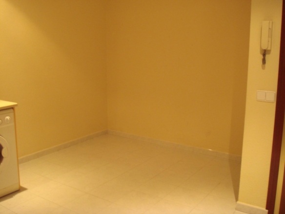 TRES VIVIENDAS EN VENTA