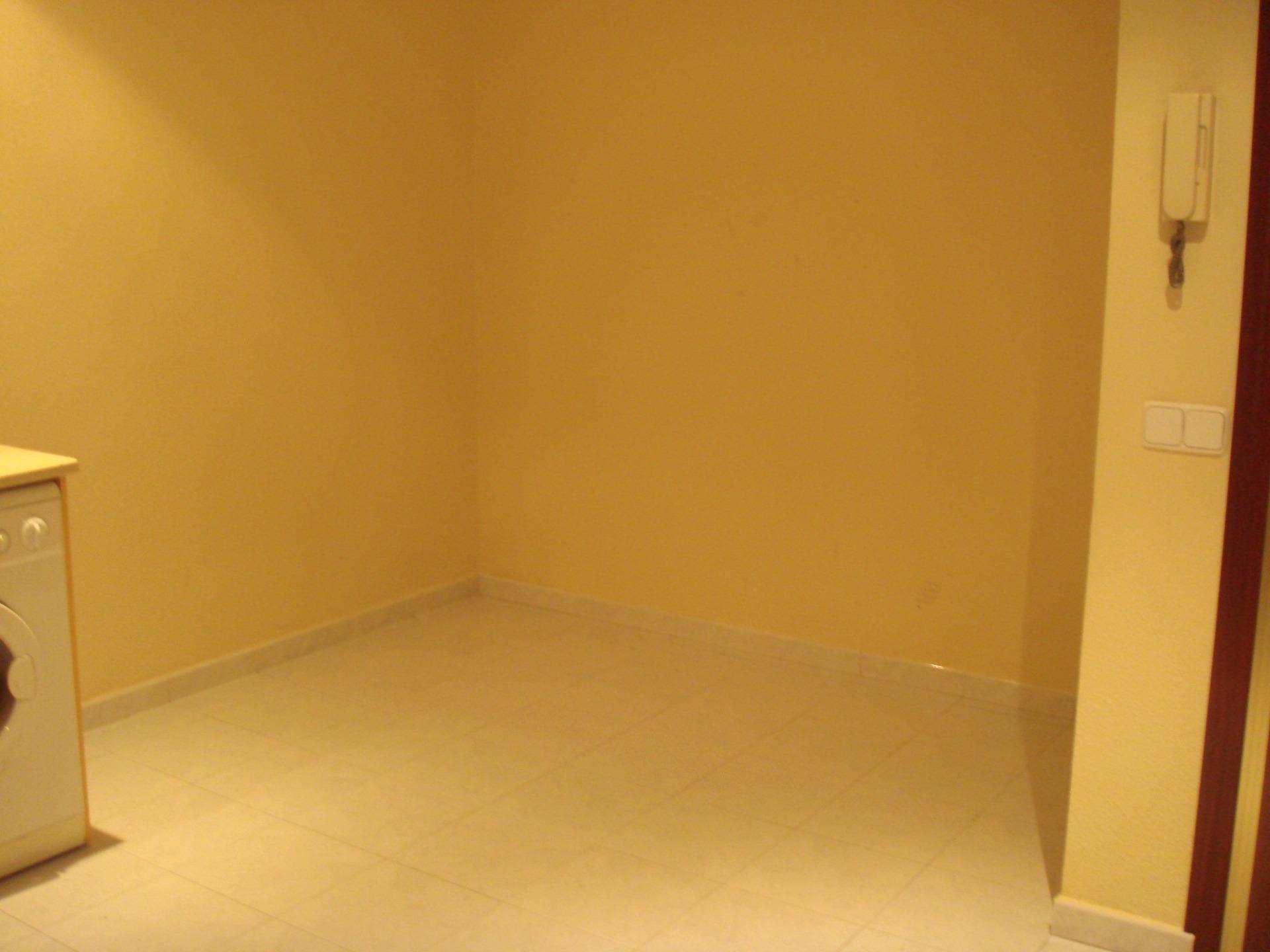 TRES VIVIENDAS EN VENTA