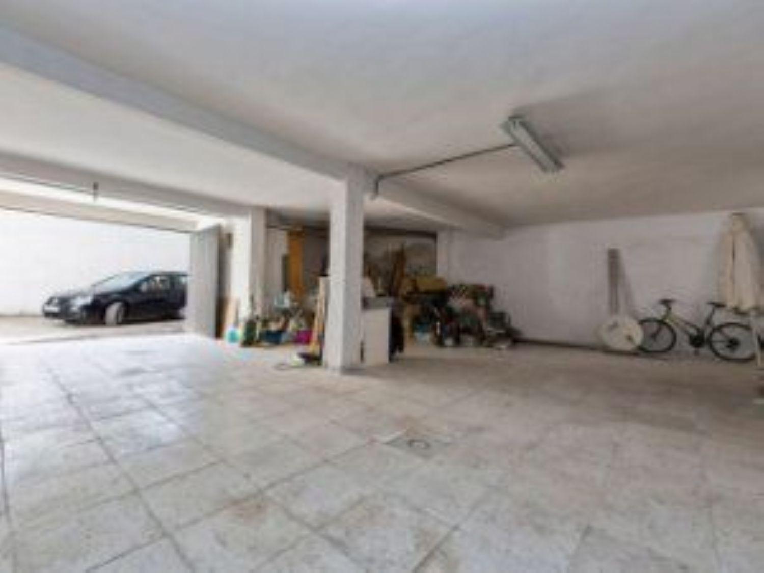 5-4-3 Magnifico Local en Venta