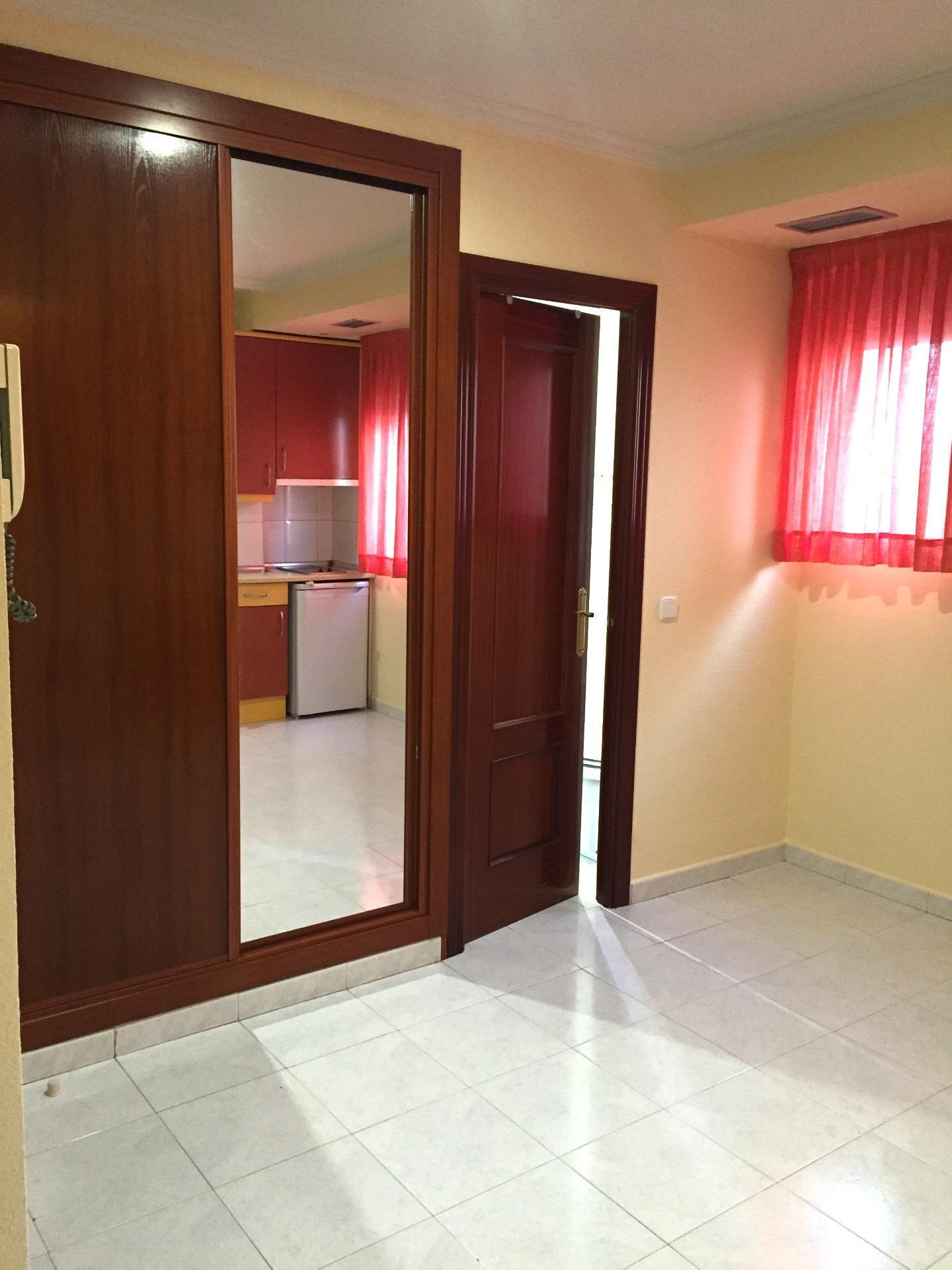 TRES VIVIENDAS EN VENTA