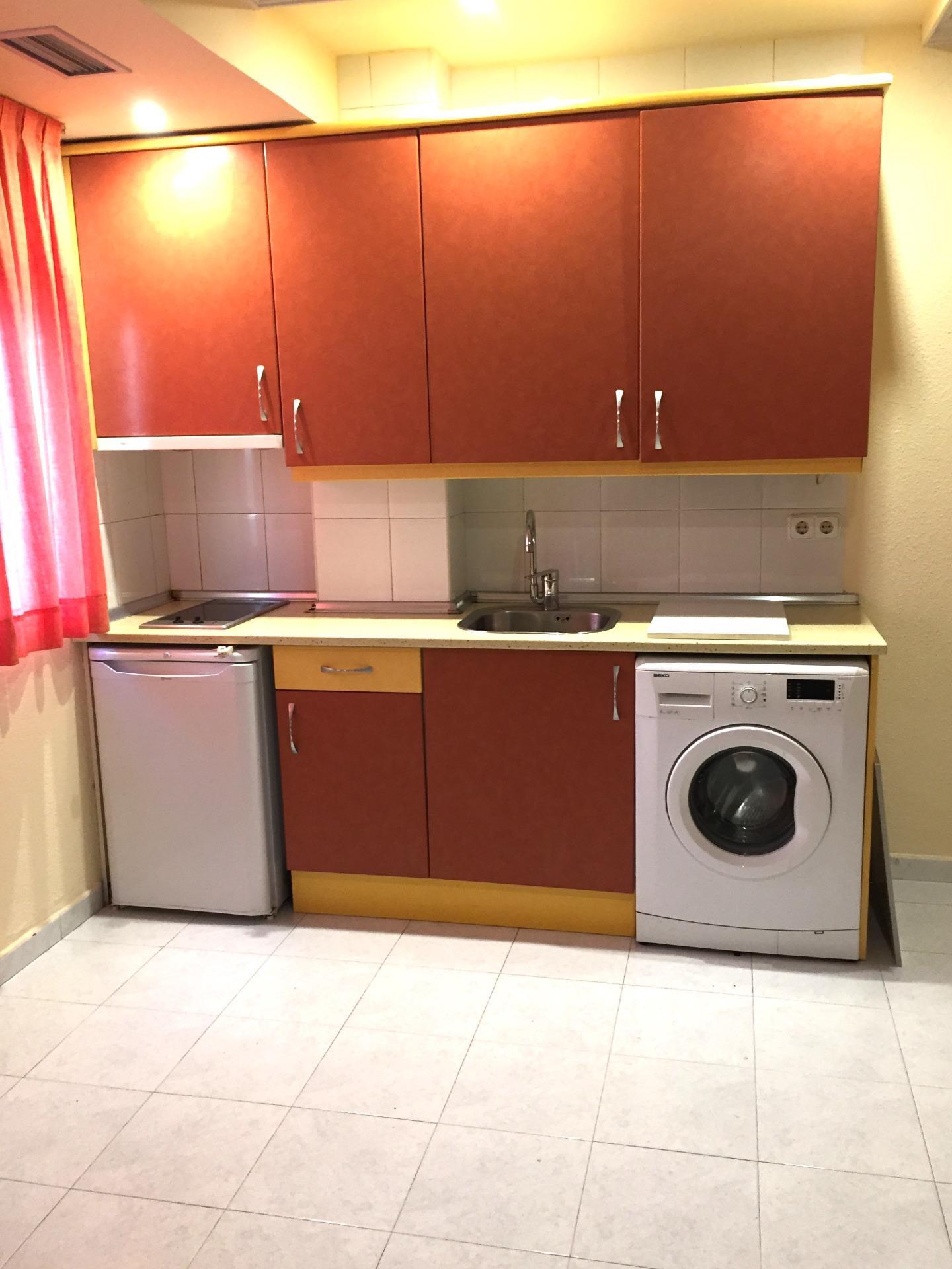TRES VIVIENDAS EN VENTA