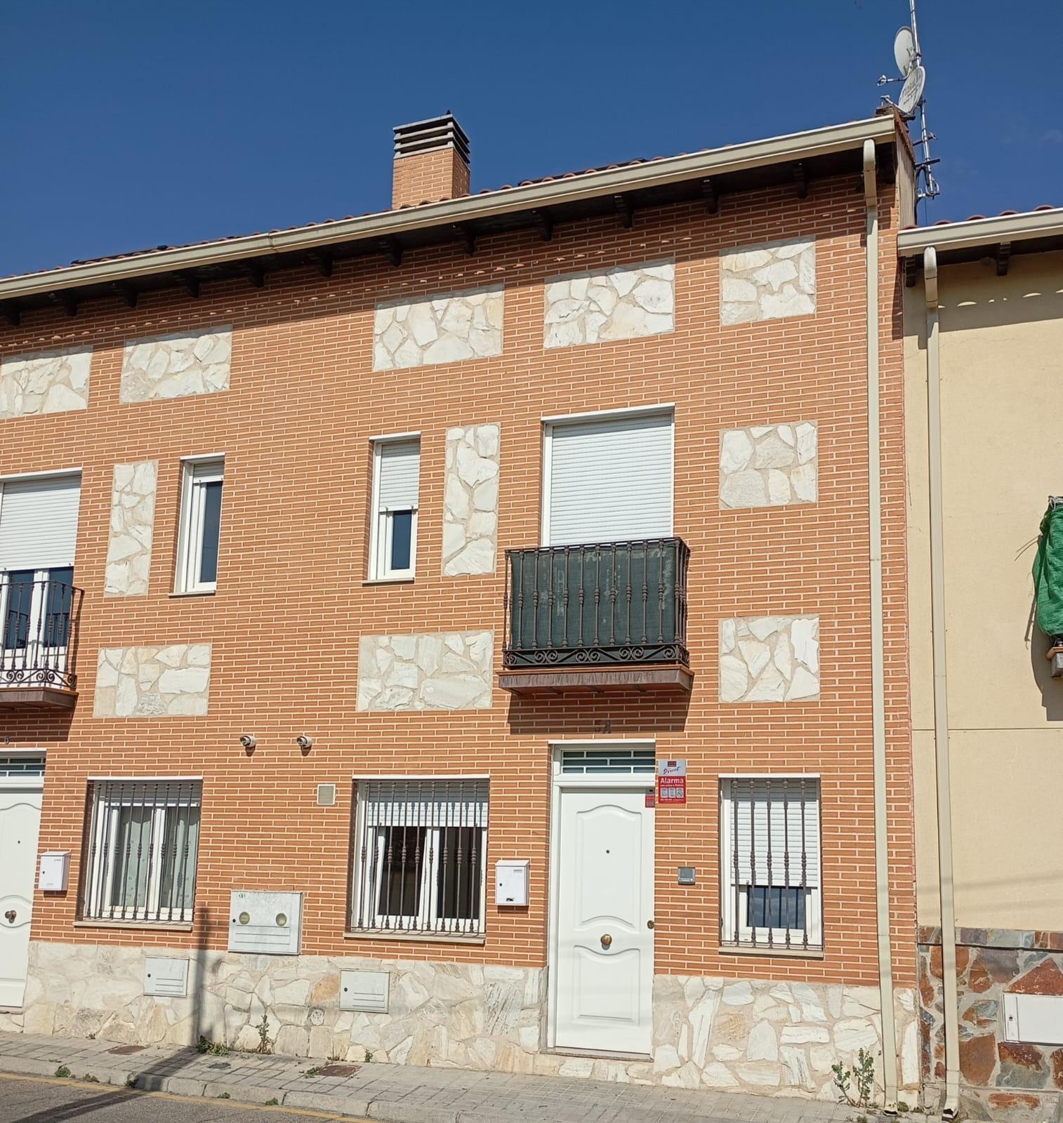 EL CHALET QUE YA NO SE CONSTRUYE: 5 NIVELES, ESPACIOS INFINITOS Y UN HOGAR DEL QUE NO QUERRÁS SALIR.
