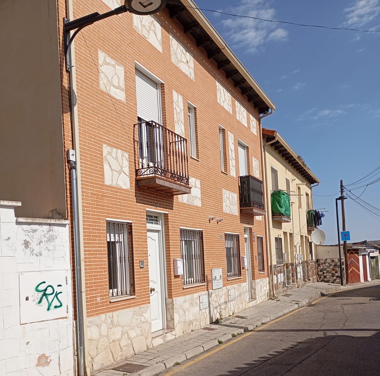 EL CHALET QUE YA NO SE CONSTRUYE: 5 NIVELES, ESPACIOS INFINITOS Y UN HOGAR DEL QUE NO QUERRÁS SALIR.