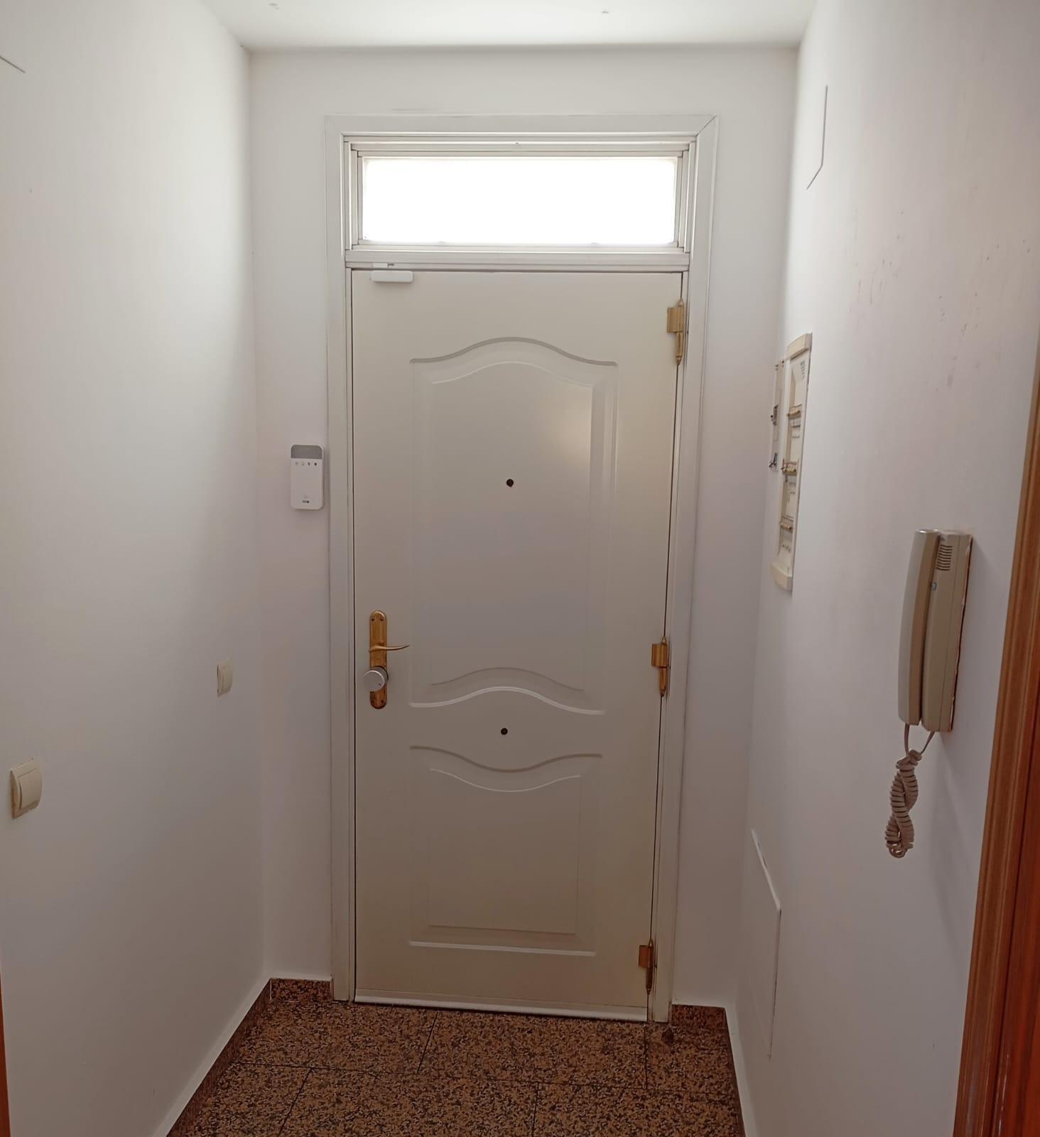 EL CHALET QUE YA NO SE CONSTRUYE: 5 NIVELES, ESPACIOS INFINITOS Y UN HOGAR DEL QUE NO QUERRÁS SALIR.