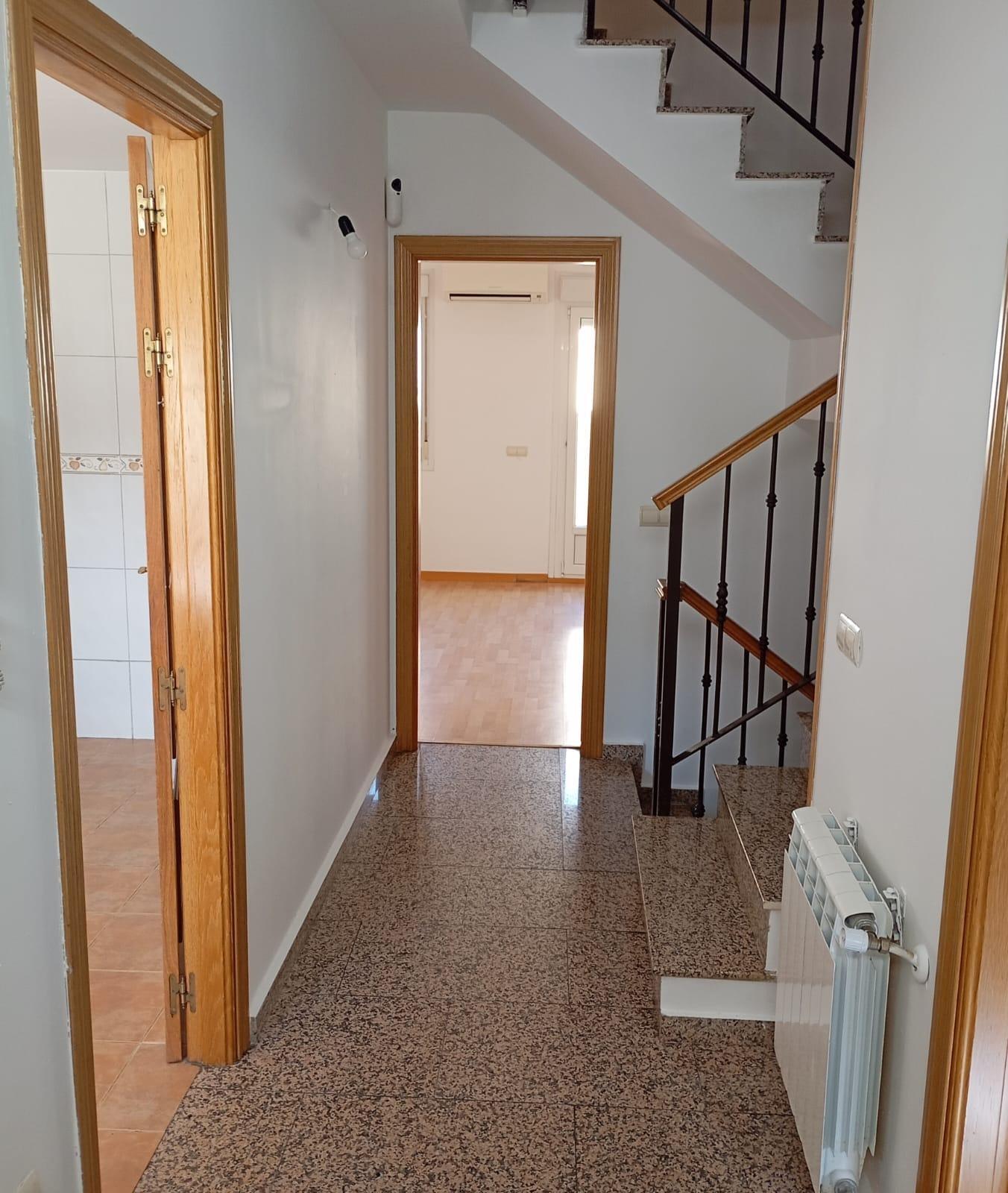 EL CHALET QUE YA NO SE CONSTRUYE: 5 NIVELES, ESPACIOS INFINITOS Y UN HOGAR DEL QUE NO QUERRÁS SALIR.