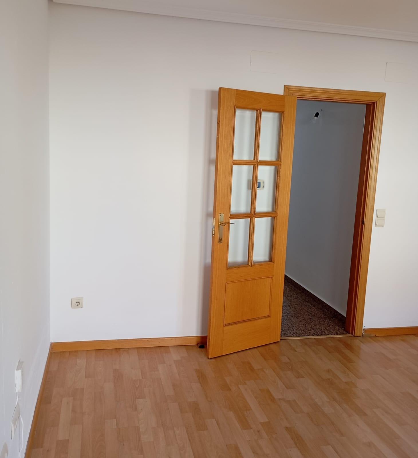 EL CHALET QUE YA NO SE CONSTRUYE: 5 NIVELES, ESPACIOS INFINITOS Y UN HOGAR DEL QUE NO QUERRÁS SALIR.
