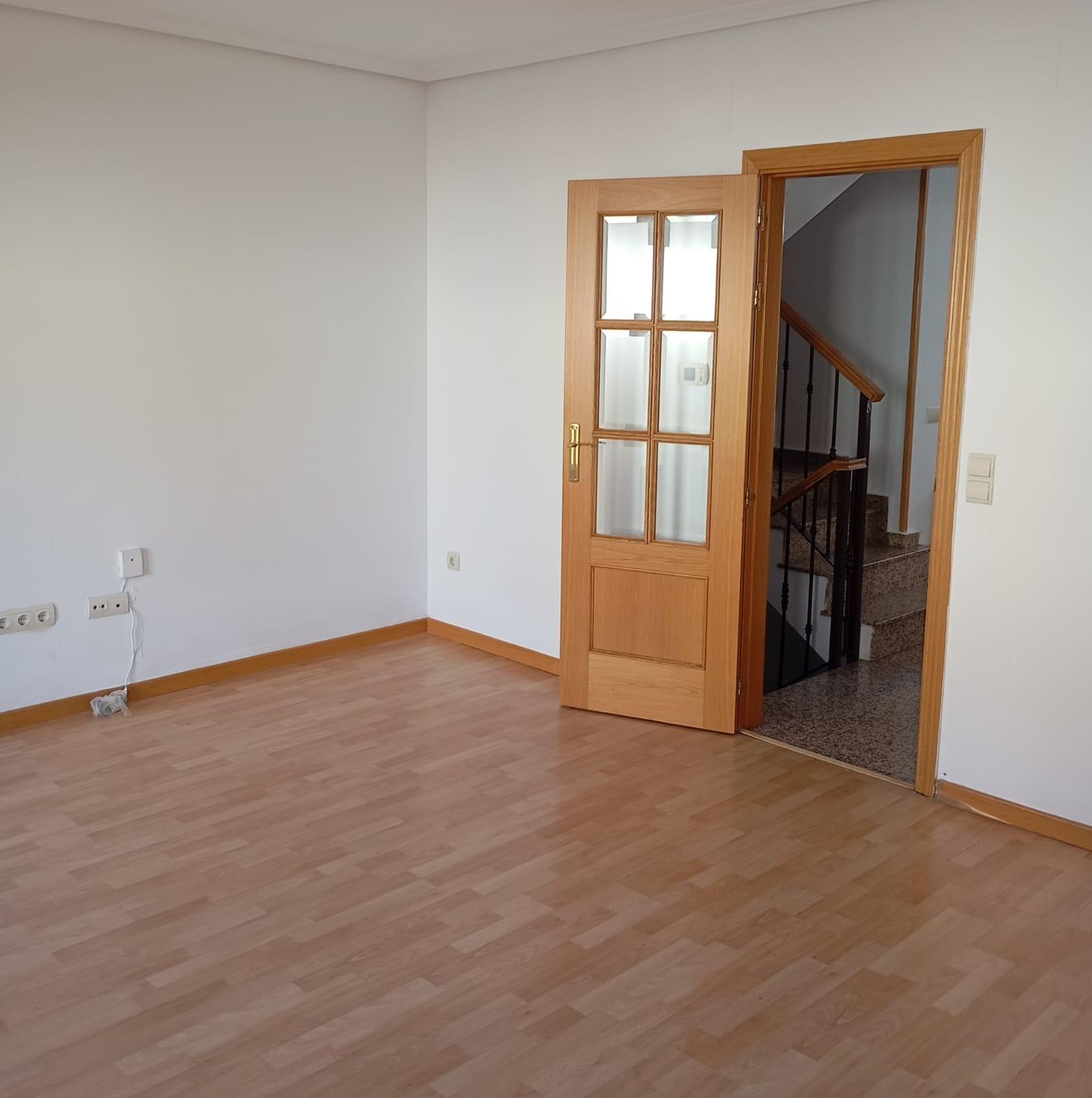 EL CHALET QUE YA NO SE CONSTRUYE: 5 NIVELES, ESPACIOS INFINITOS Y UN HOGAR DEL QUE NO QUERRÁS SALIR.