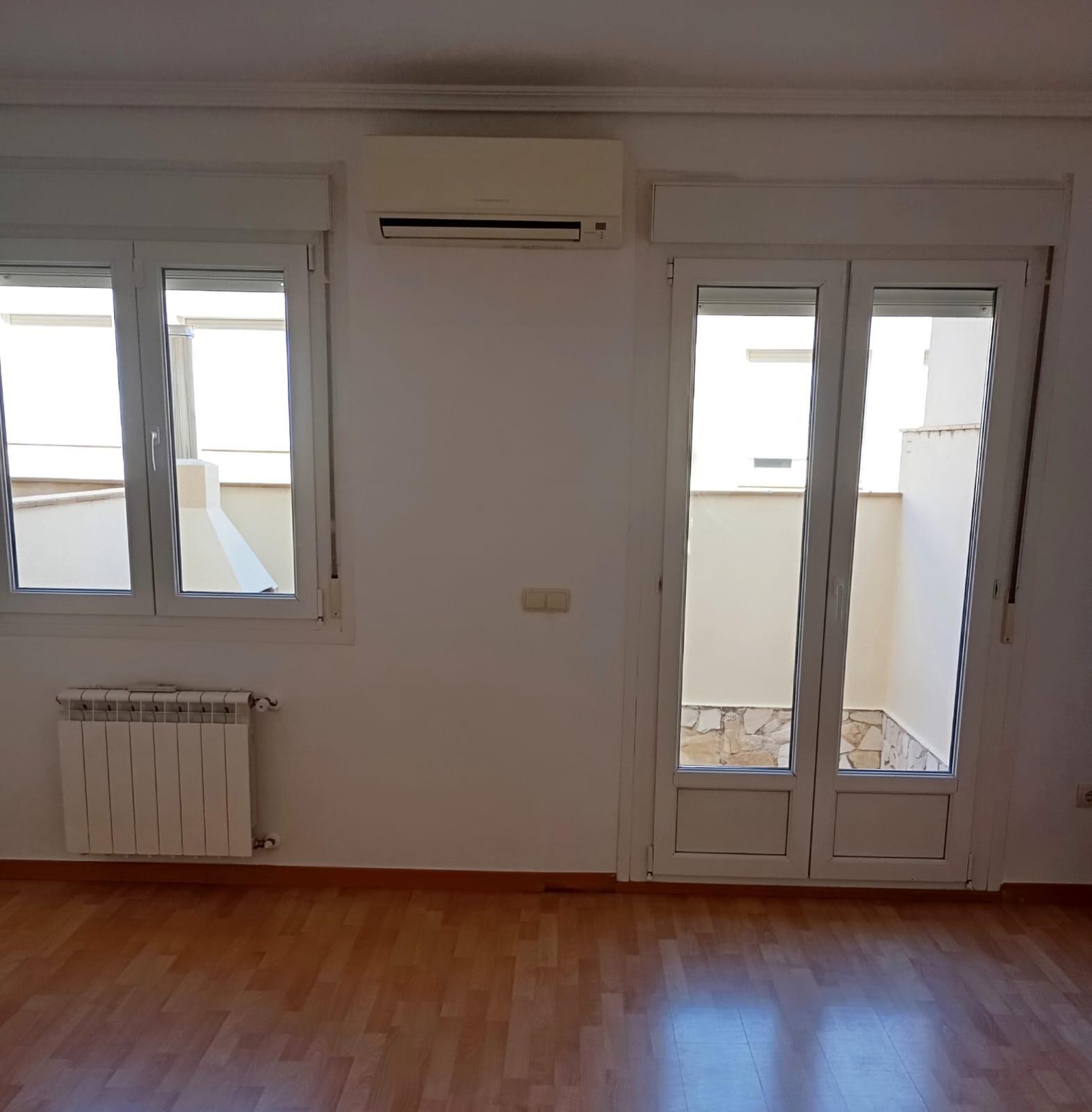 EL CHALET QUE YA NO SE CONSTRUYE: 5 NIVELES, ESPACIOS INFINITOS Y UN HOGAR DEL QUE NO QUERRÁS SALIR.