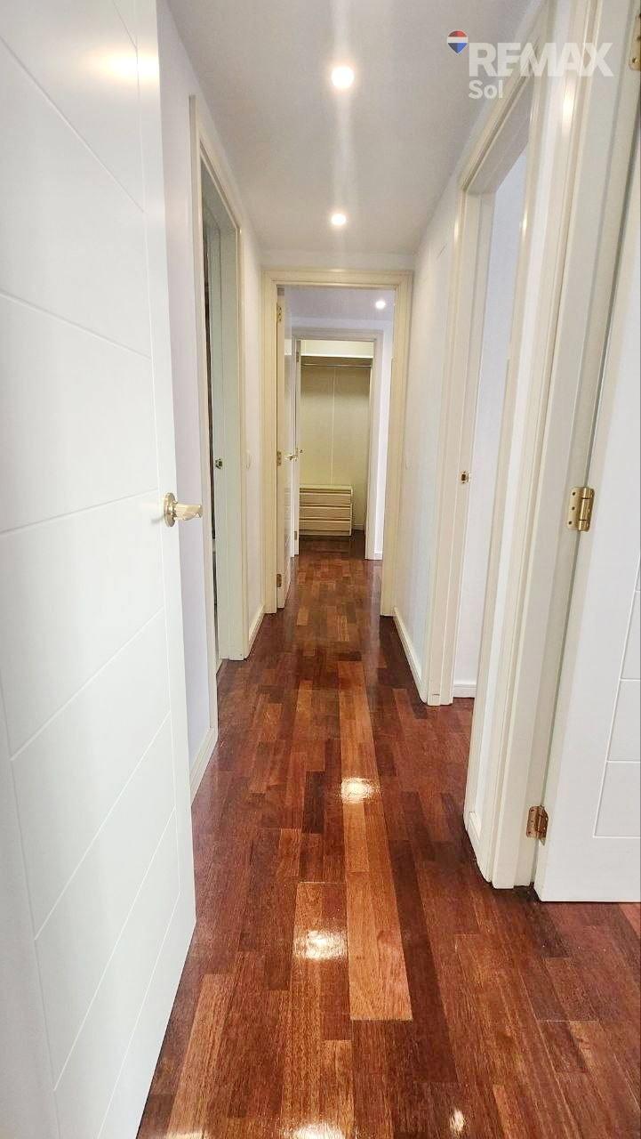 6-10-2 Piso en venta Sanchinarro