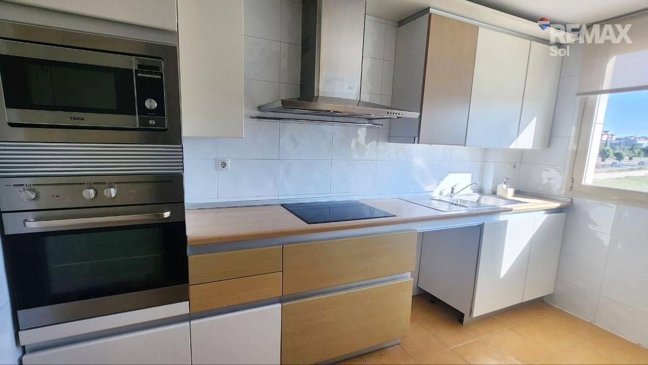 6-7-4 Piso en venta Sanchinarro