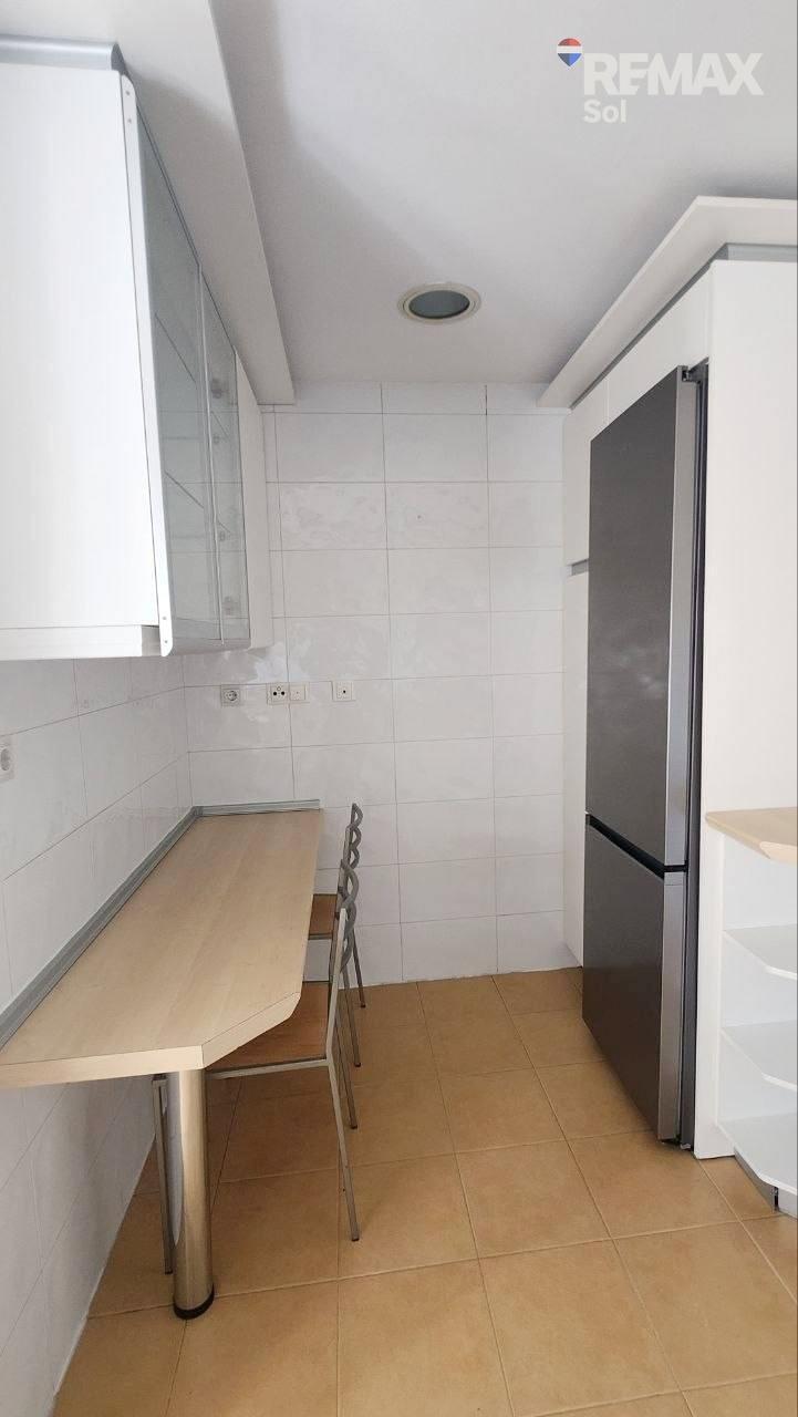6-8-4 Piso en venta Sanchinarro