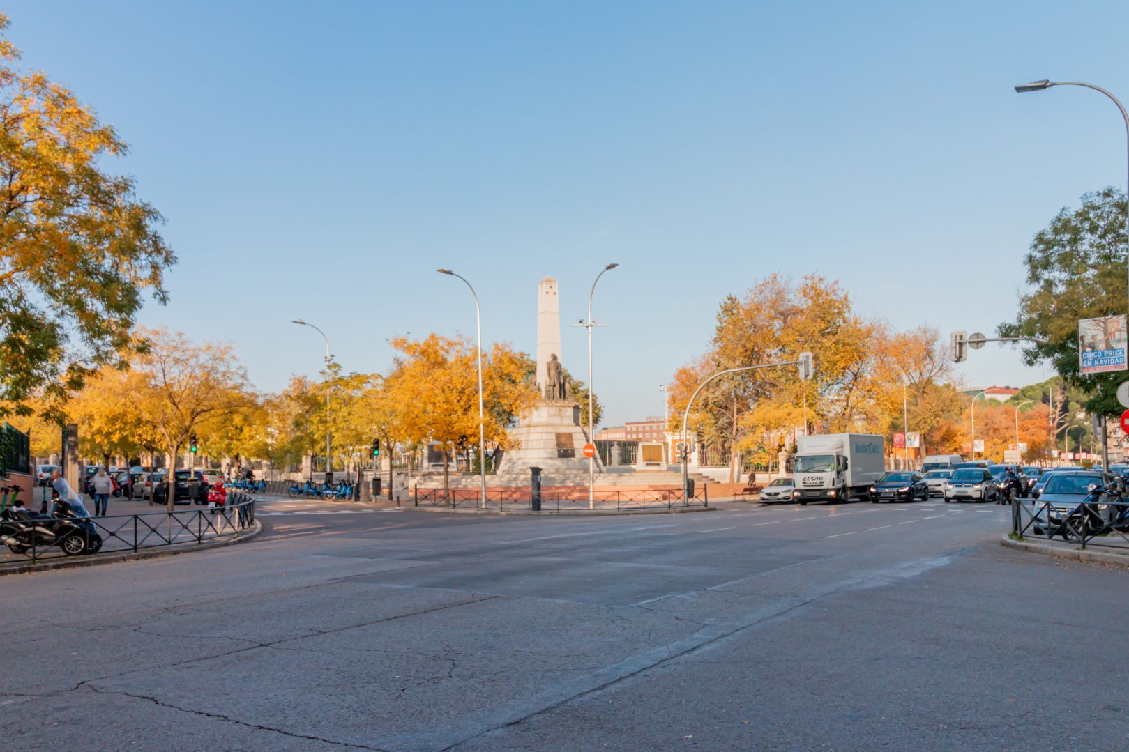 68f5fa8cd46d54 PISO en Madrid (Madrid)