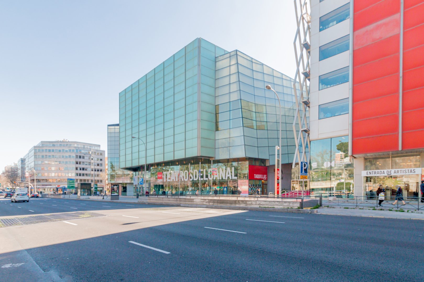 68f5fa8ceed552 PISO en Madrid (Madrid)