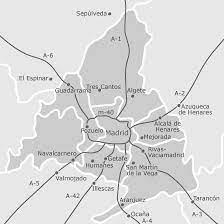 224
