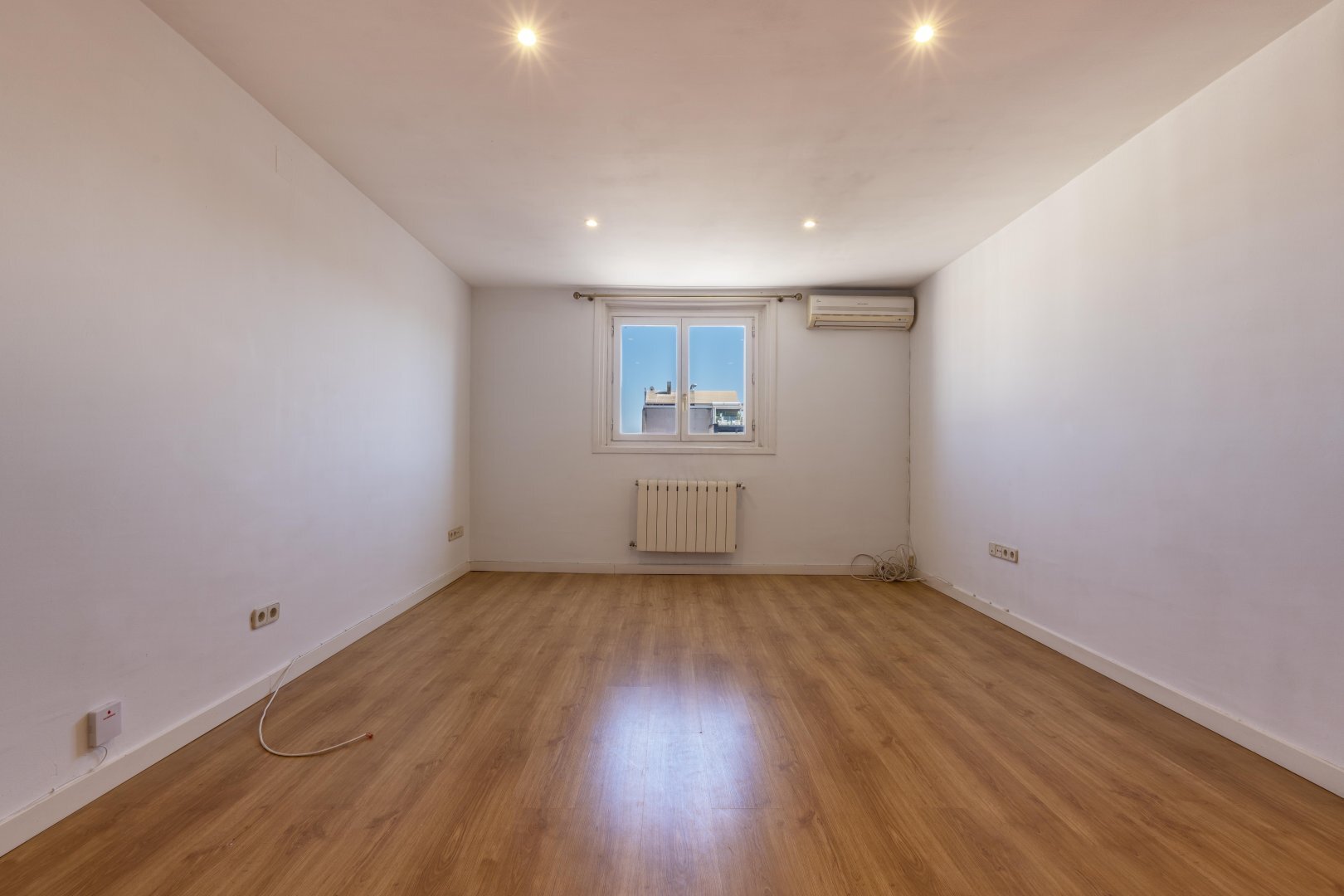 PISO en Madrid (Madrid)