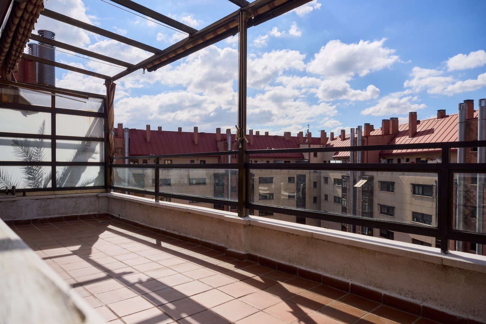 6a561a9a7ba4d1 PISO en Madrid (Madrid)