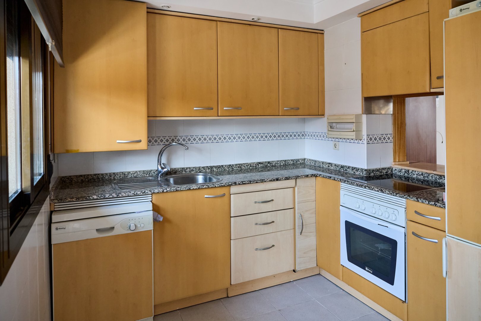 6a561a9ad25086 PISO en Madrid (Madrid)