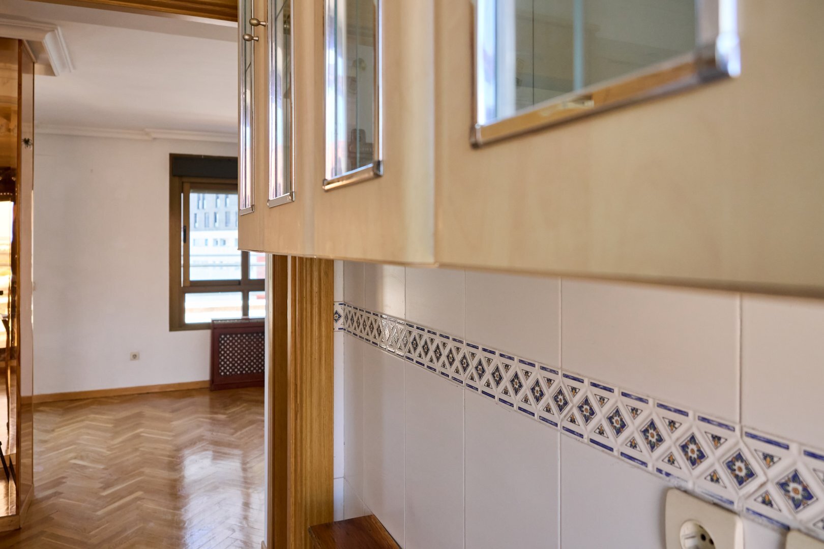 6a561a9ae3cd65 PISO en Madrid (Madrid)