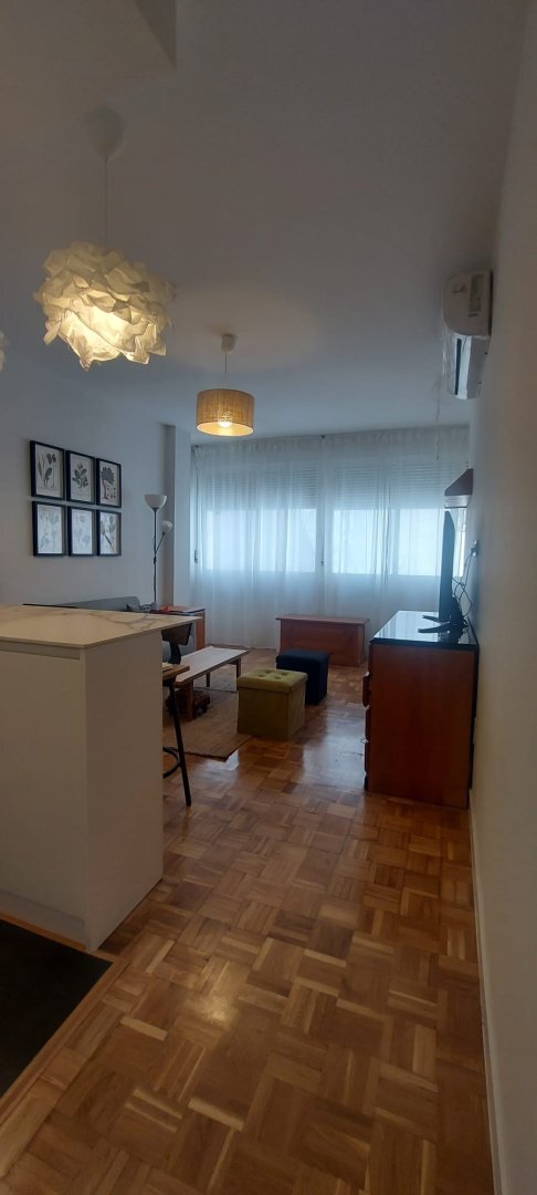 6a63581a075969 PISO en Madrid (Madrid)