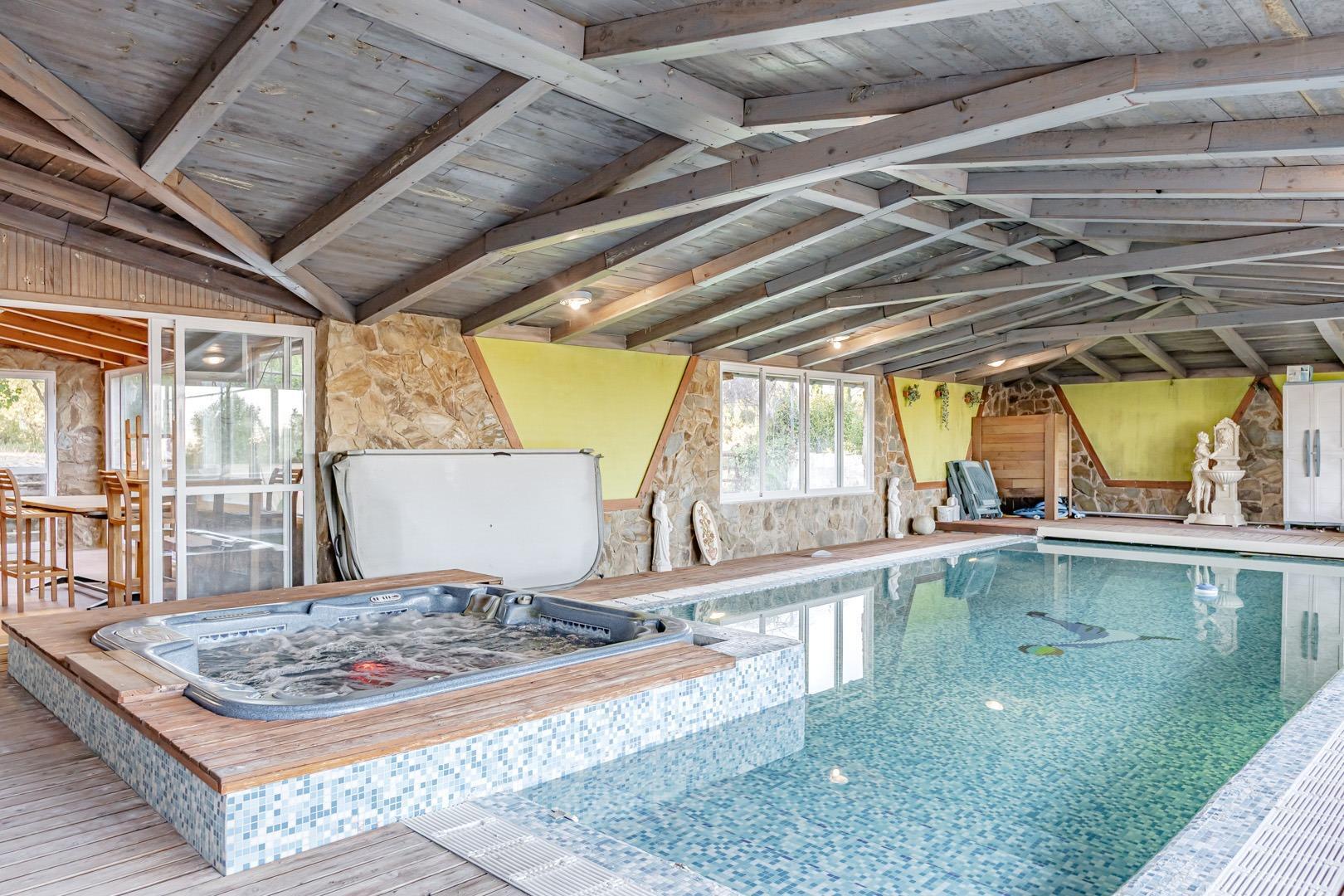 Casa/Chalet en , Chinchon