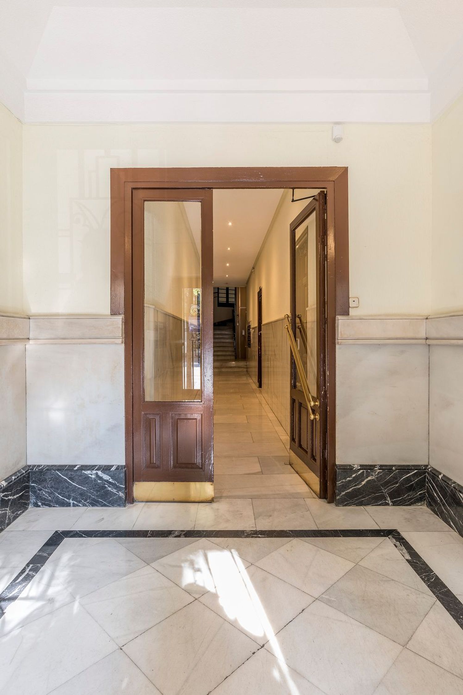 710466157 Propiedad en alquiler en Madrid, Madrid