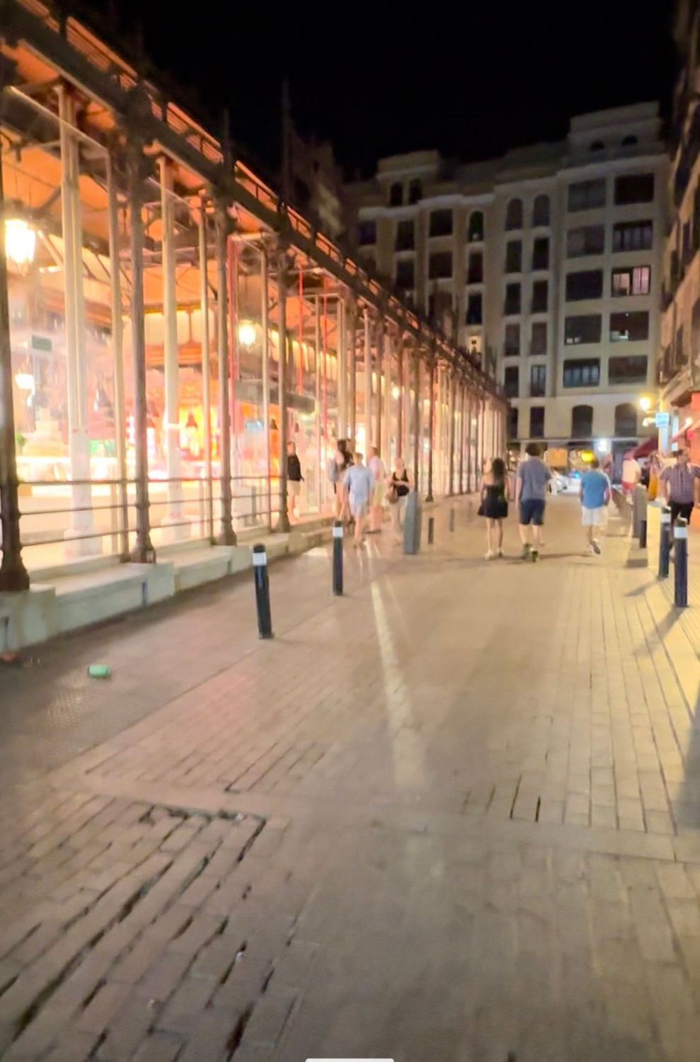 Piso en , Madrid