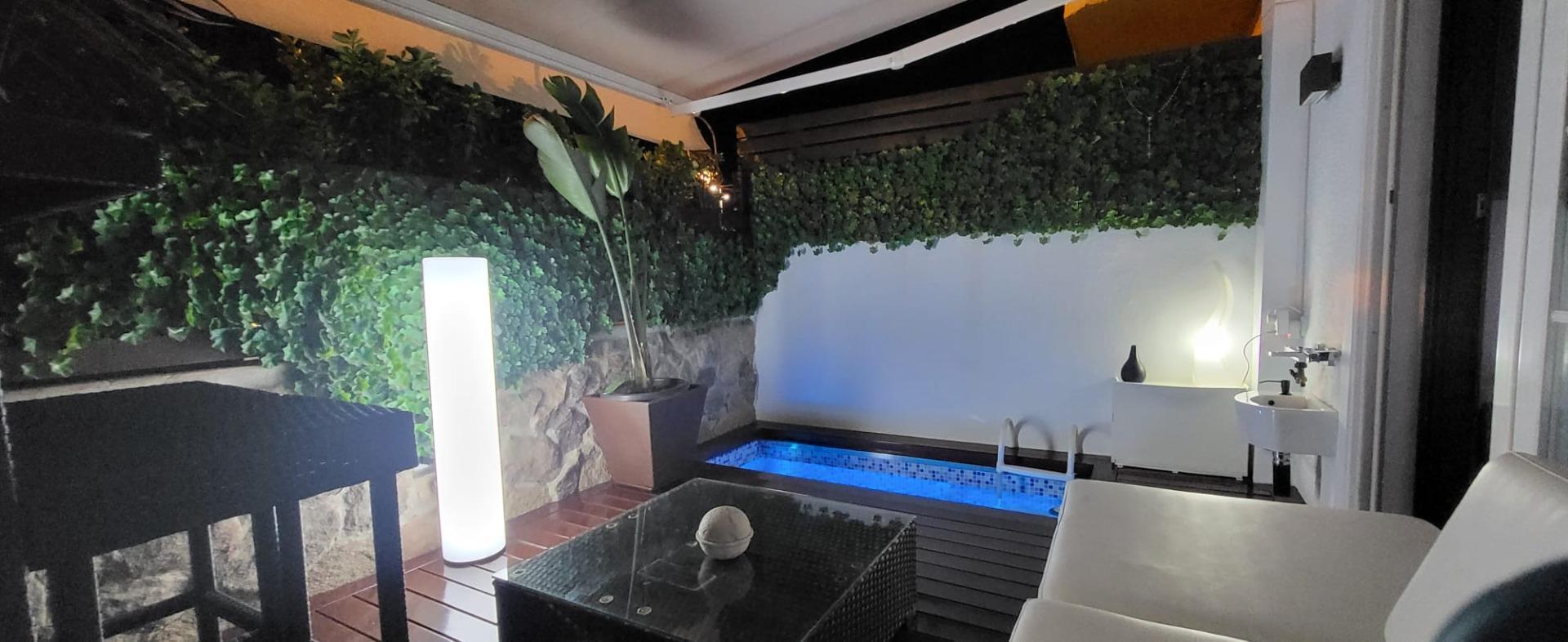 Casa/Chalet en , Torrelodones
