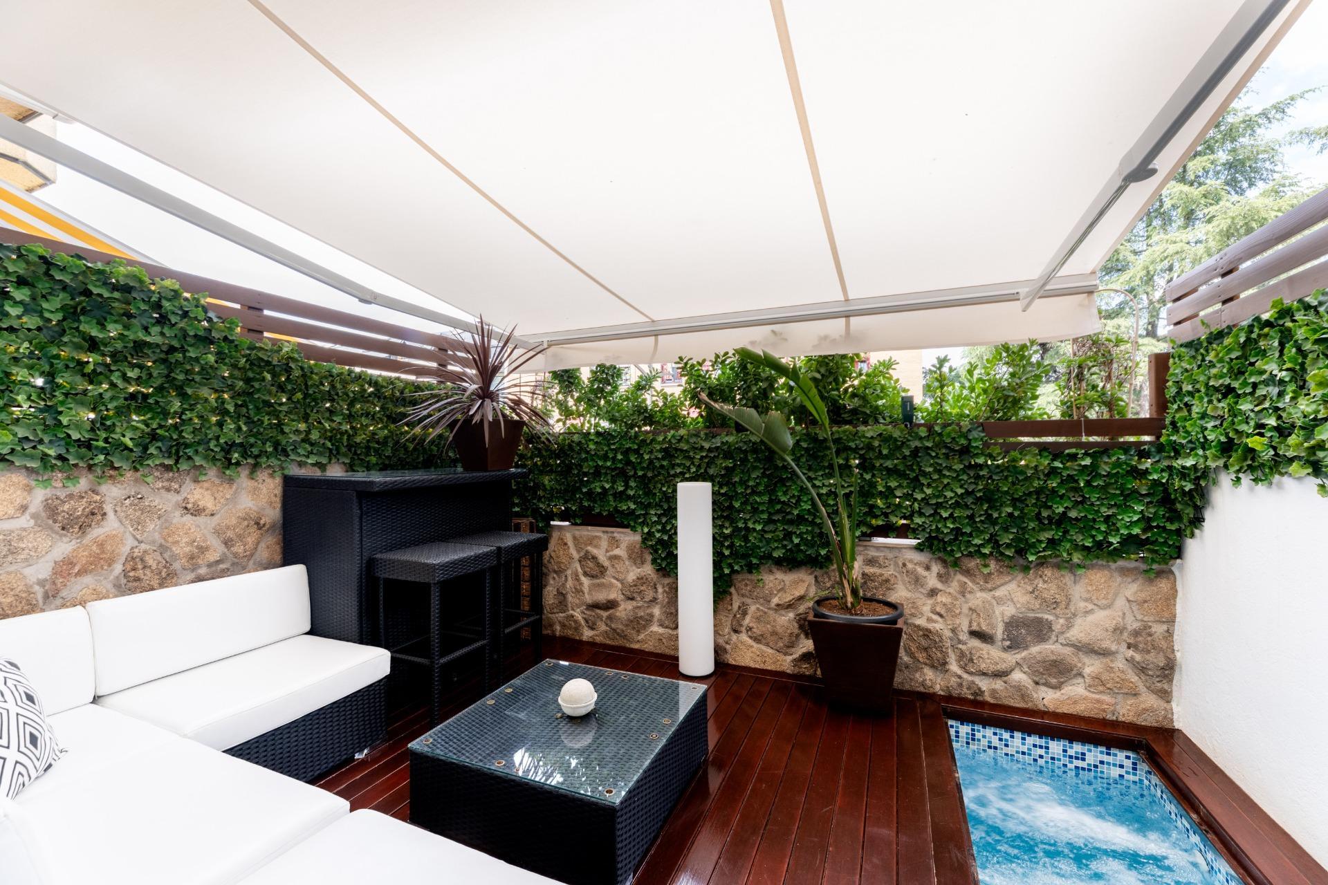Casa/Chalet en , Torrelodones
