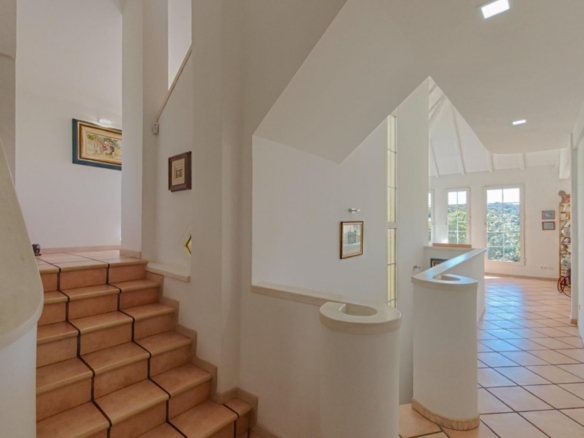La casa que soñabas en Torrelodones, ya está en venta!