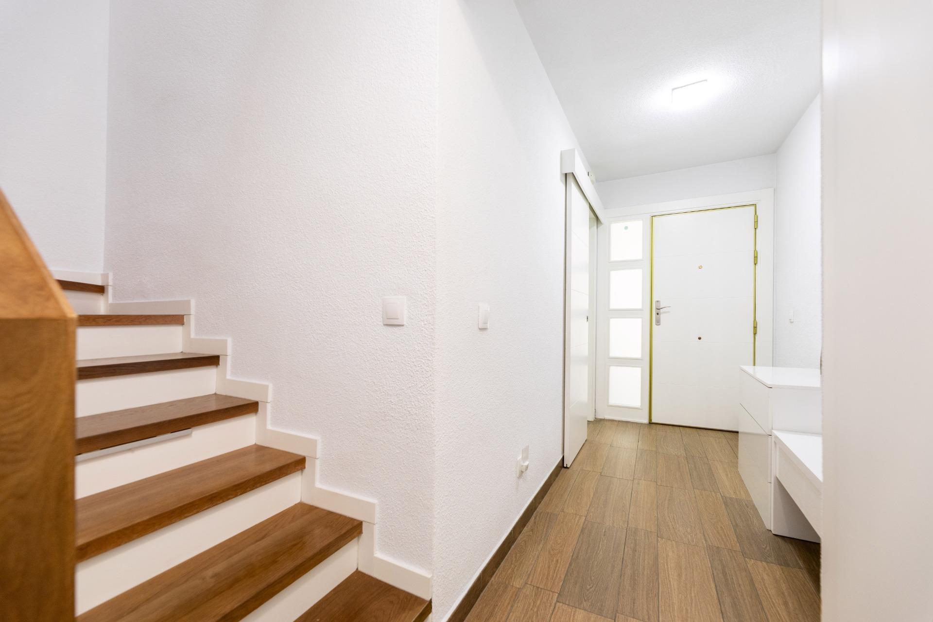 Casa/Chalet en , Torrelodones