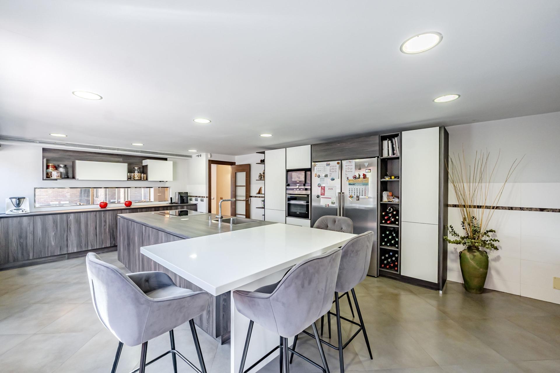 Casa/Chalet en , Boadilla del Monte