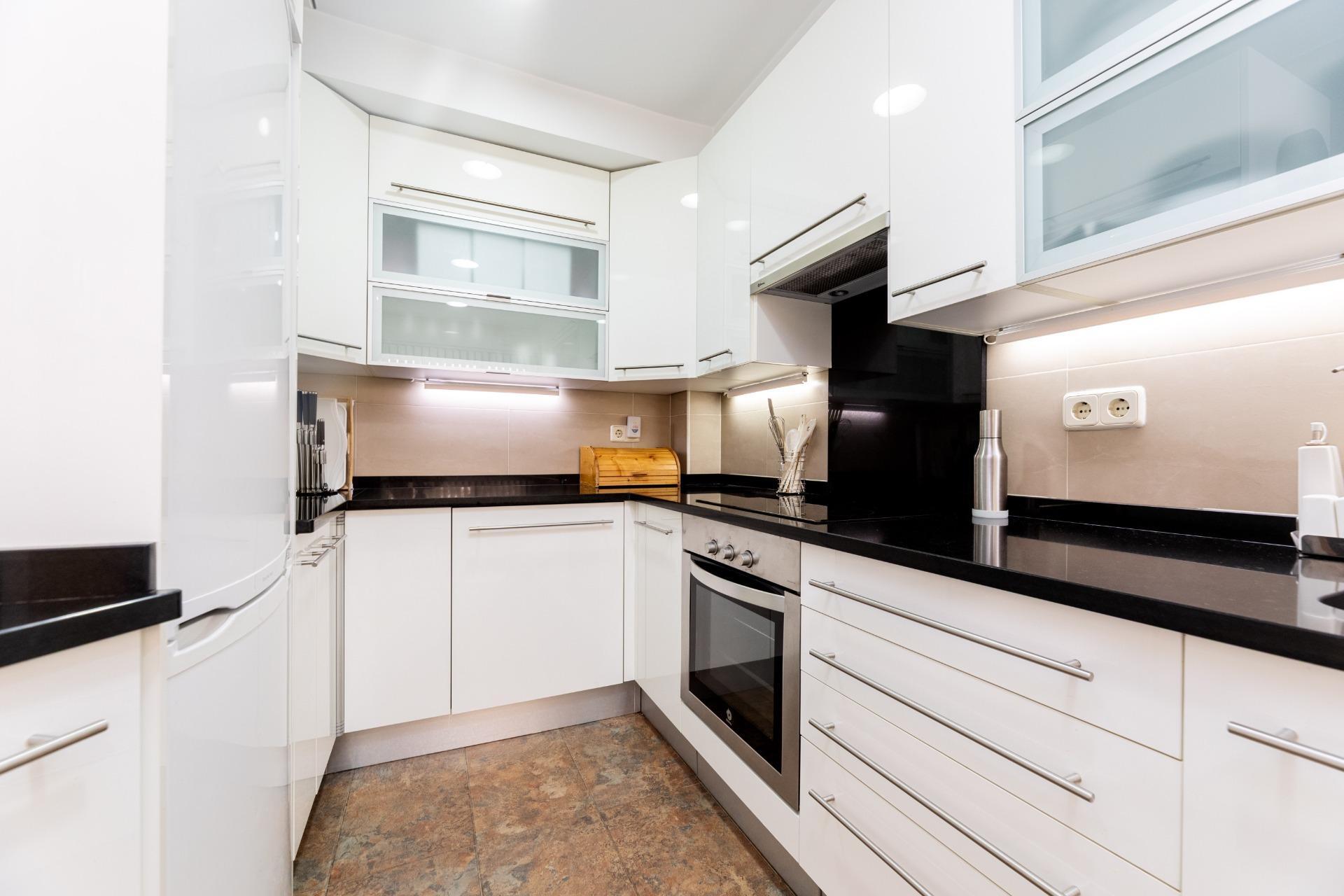 Casa/Chalet en , Torrelodones