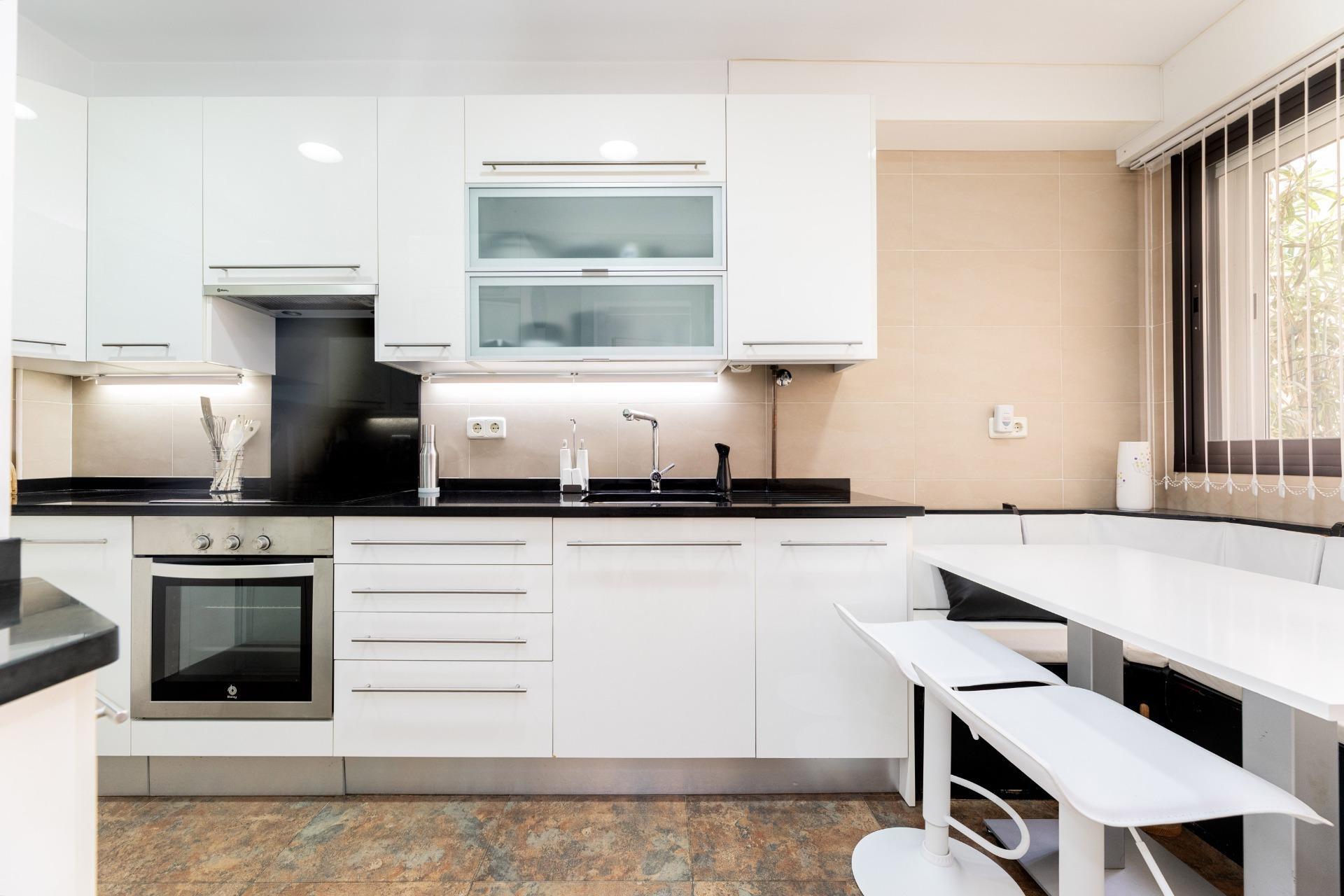 Casa/Chalet en , Torrelodones