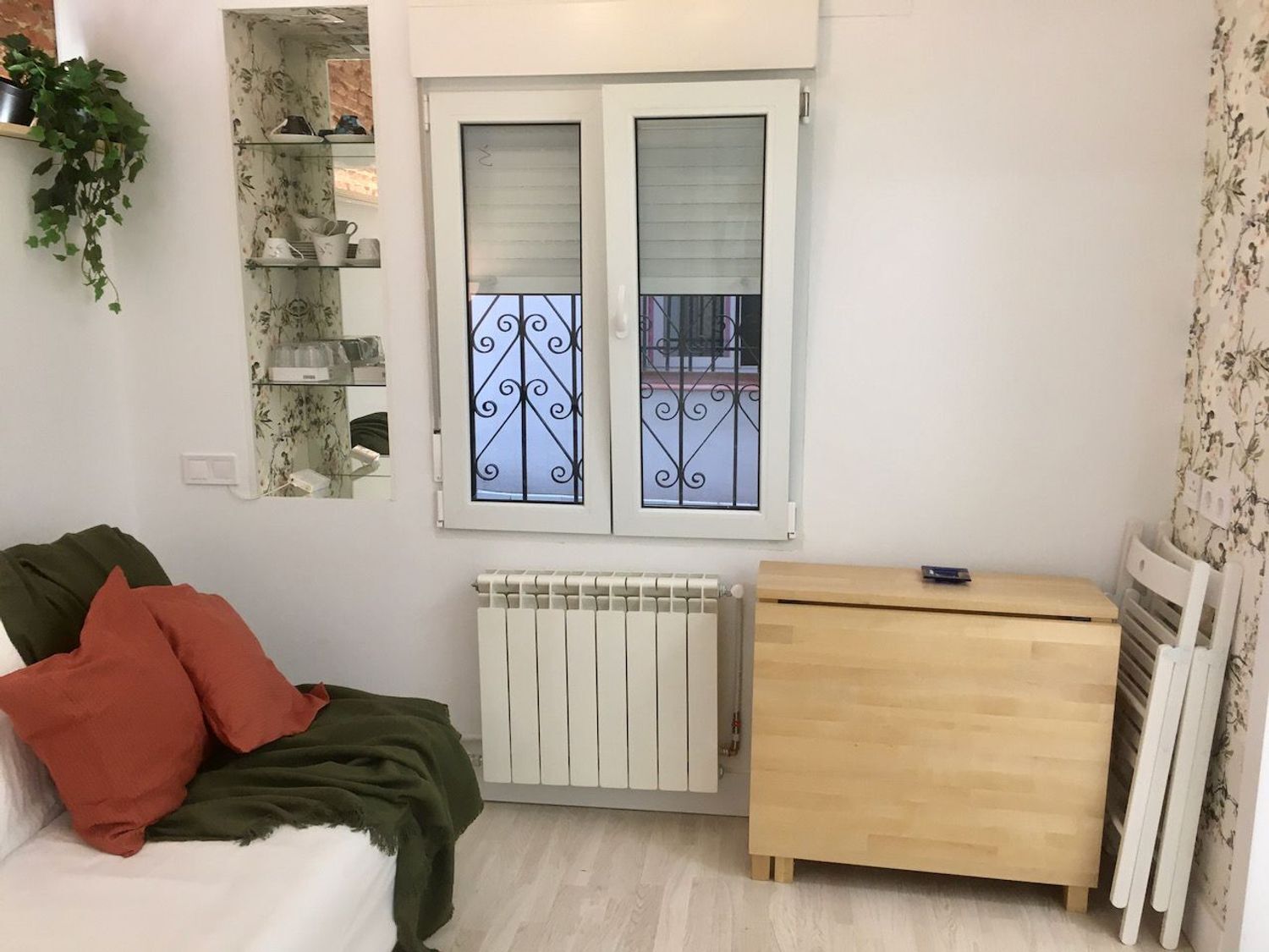 906256635 Propiedad en alquiler en Madrid, Madrid