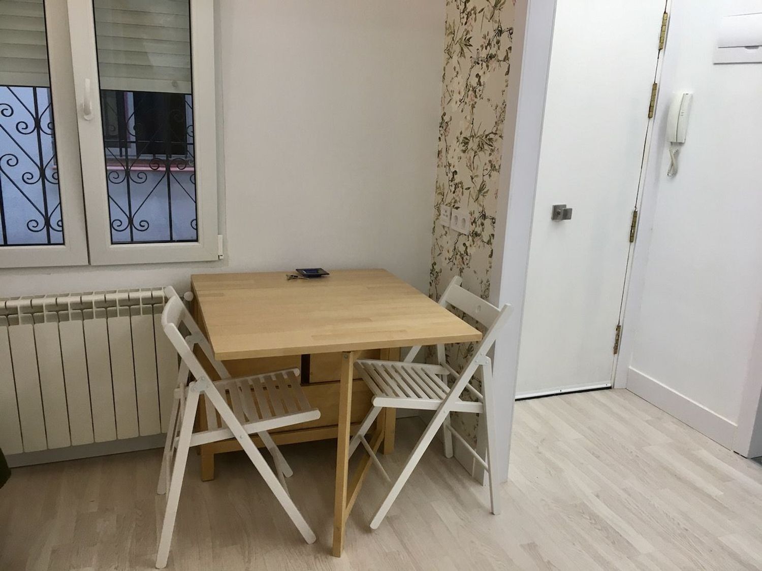 906256636 Propiedad en alquiler en Madrid, Madrid