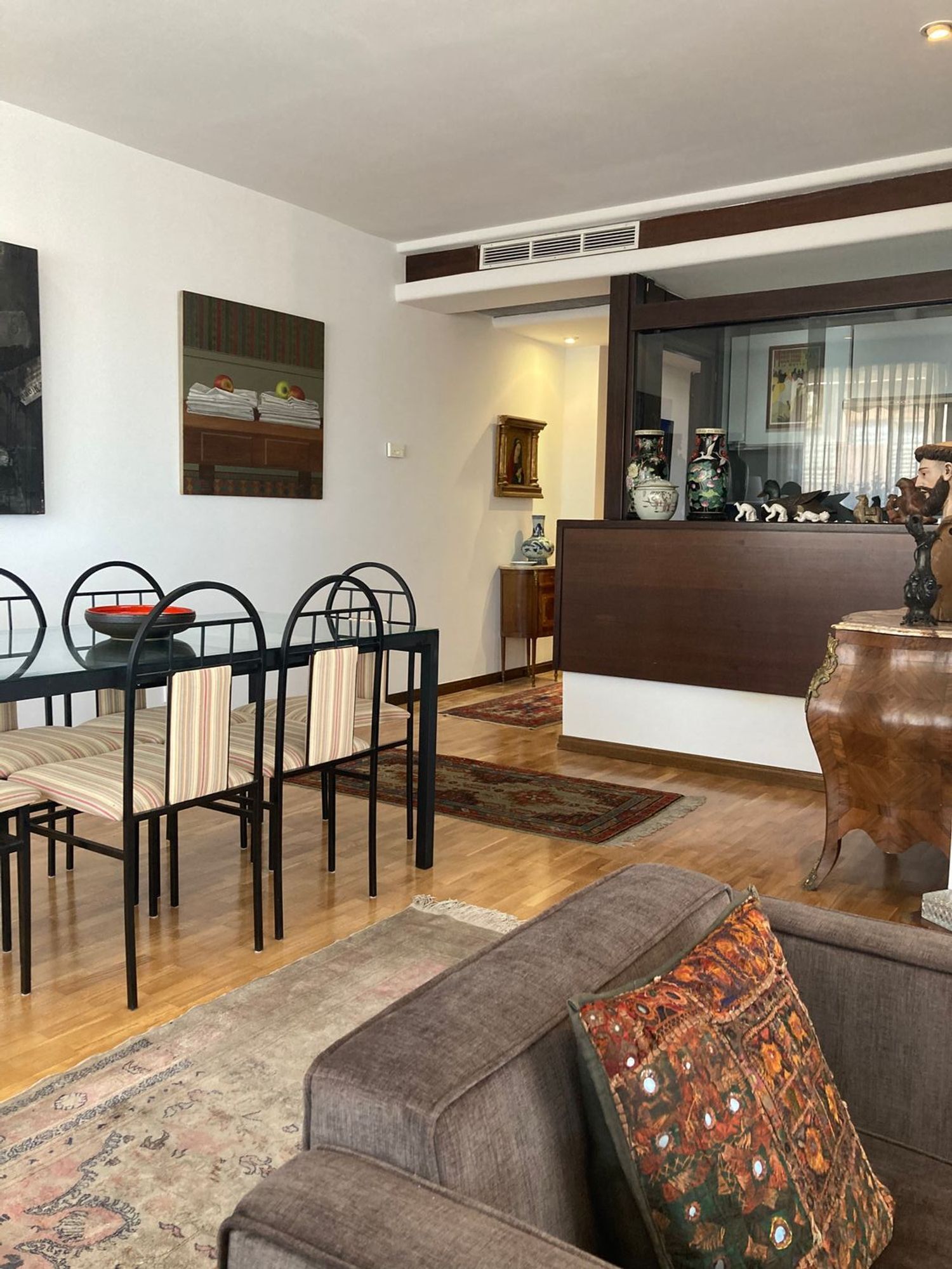 906648588 Propiedad en alquiler en Madrid, Madrid