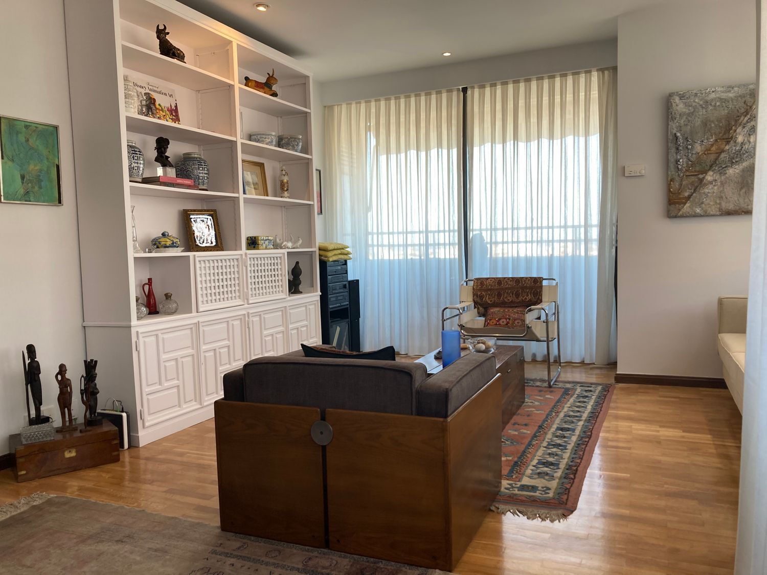 906648596 Propiedad en alquiler en Madrid, Madrid