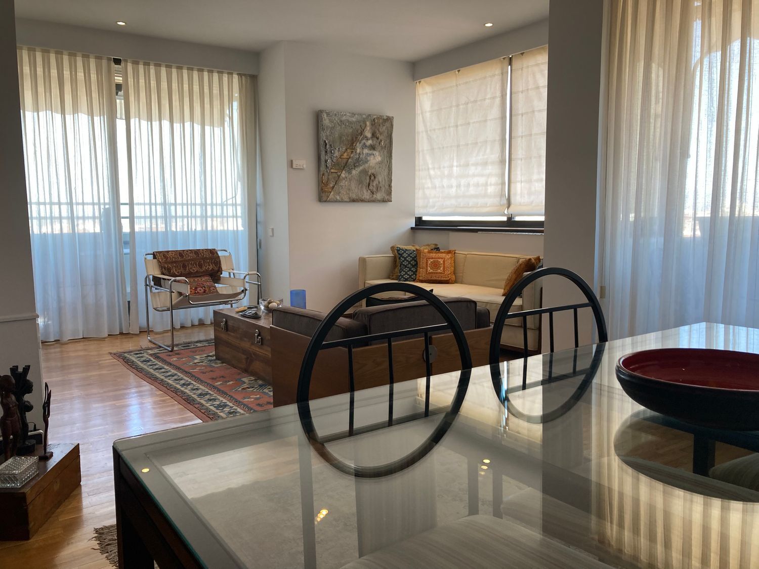 906648603 Propiedad en alquiler en Madrid, Madrid