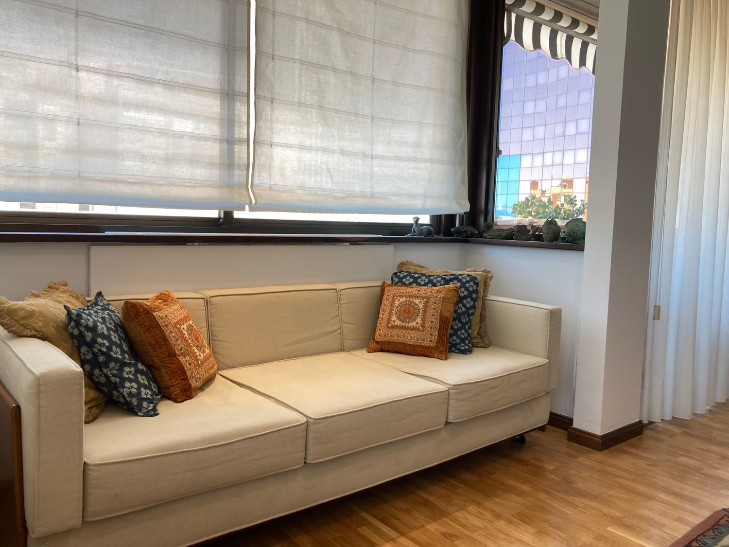 906648610 Propiedad en alquiler en Madrid, Madrid