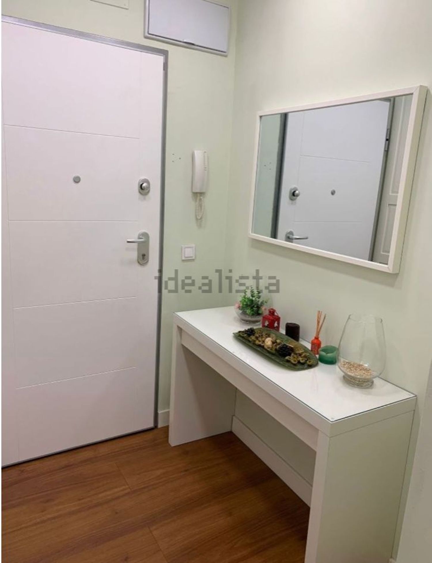 951236493 Propiedad en alquiler en Madrid, Madrid
