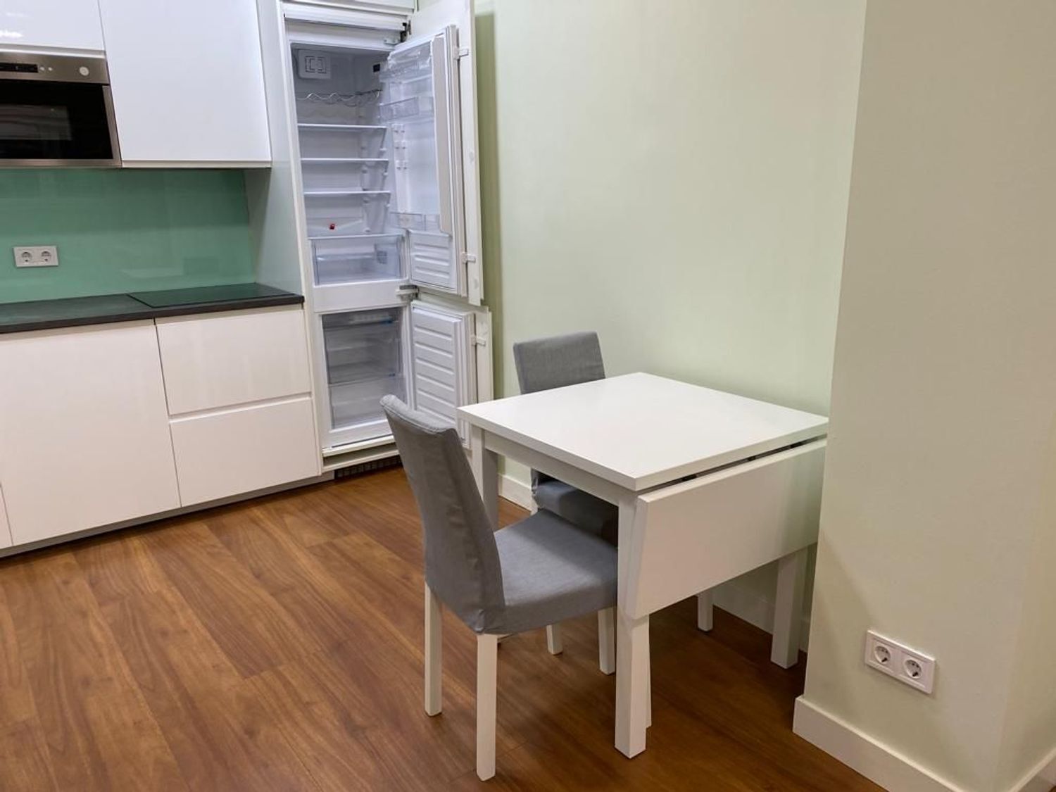 972409002 Propiedad en alquiler en Madrid, Madrid