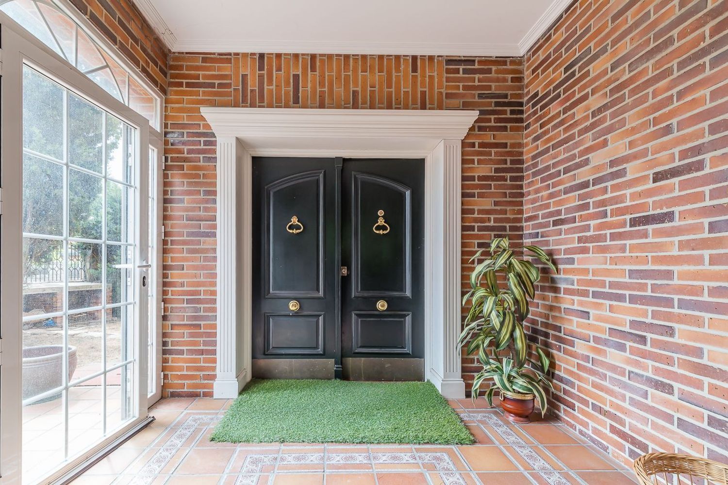 Propiedad en venta en Madrid, Pozuelo de Alarcón